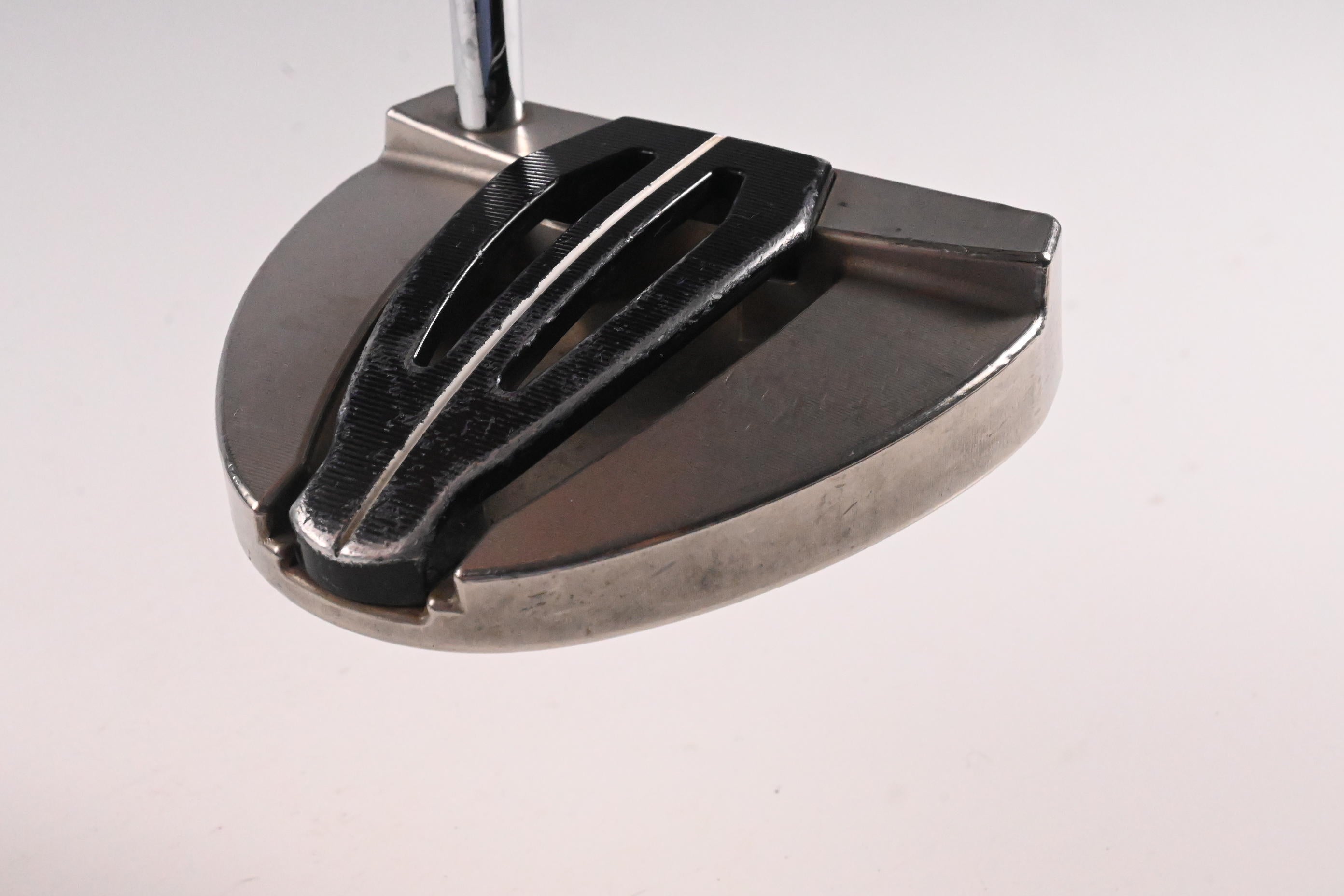 Ping Nome Putter / 37 Inch