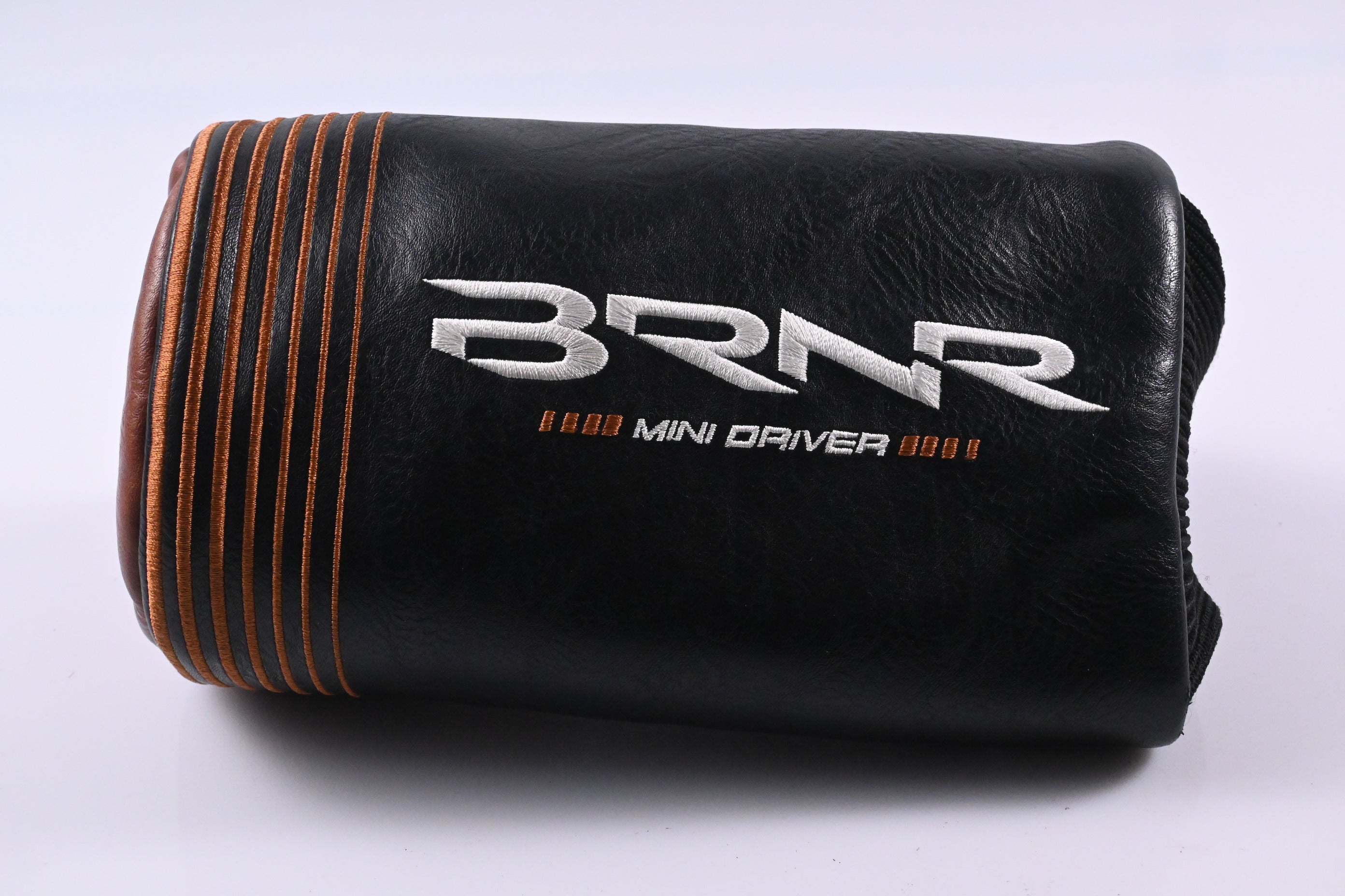 Taylormade BRNR Mini Driver / 11.5 Degree / Stiff Flex UST Proforce M40X 65