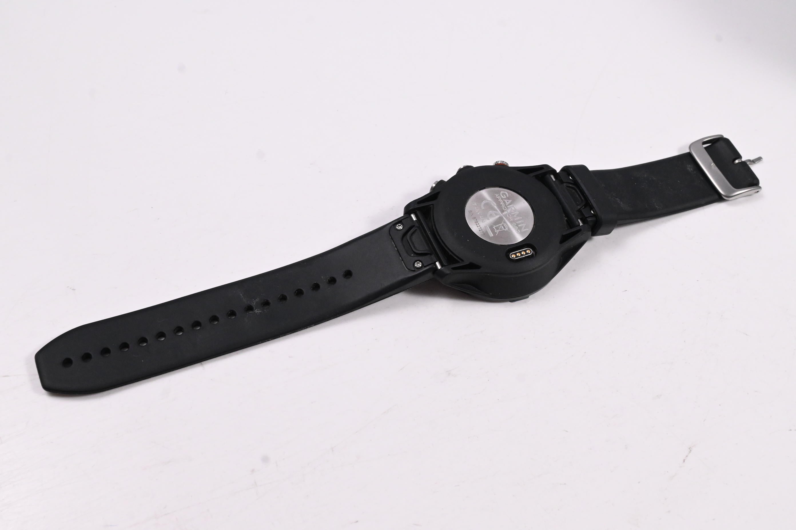 Garmin Approach S60 / GPS Watch