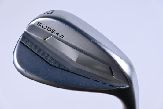 Ping Glide 4.0 Gap Wedge / 52 Degree / Blue Dot / Wedge Flex Ping Z-Z115 Shaft