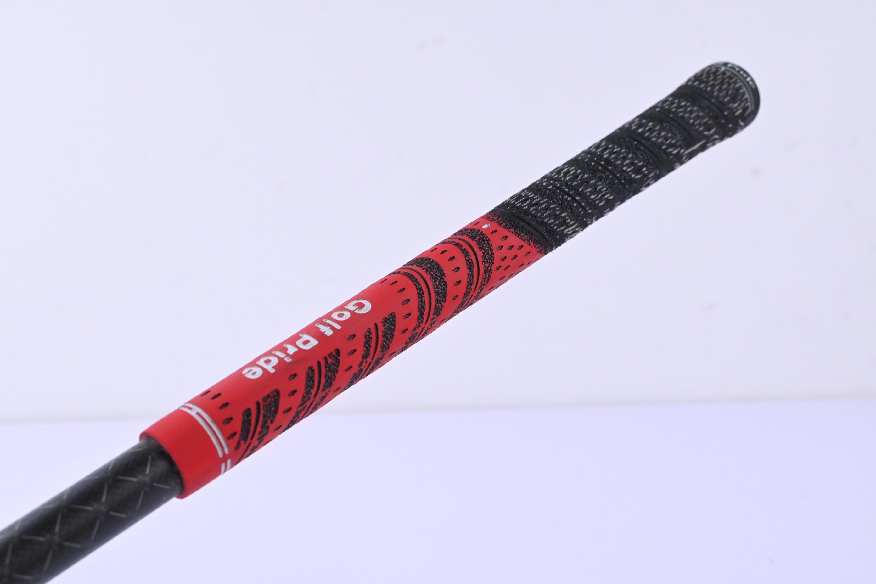 Callaway Elyte #3 Wood / 15 Degree / Stiff Flex Tensei 1K Black 75 Shaft