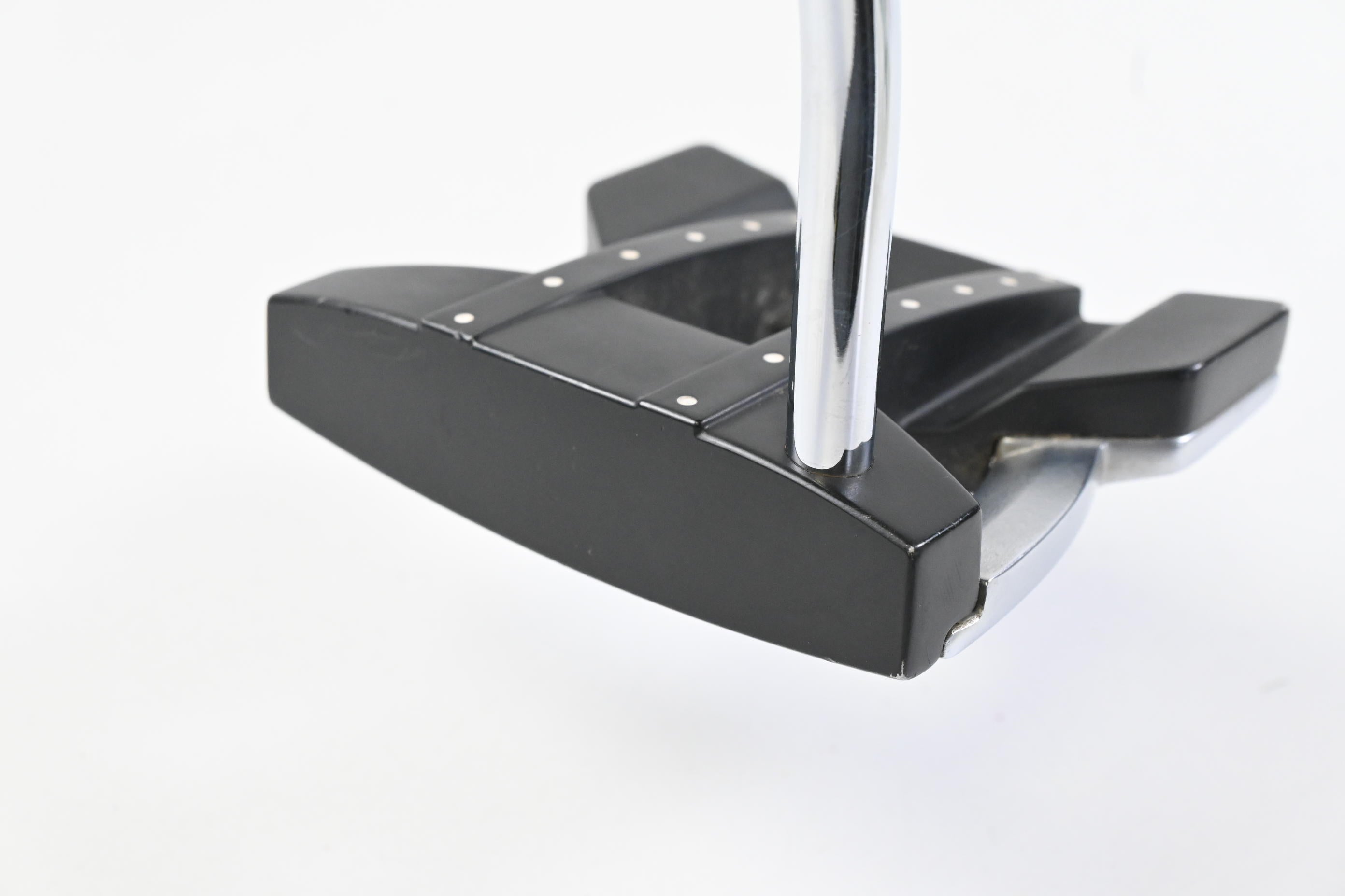 Ping Tomcat 14 2023 Putter / 34 Inch