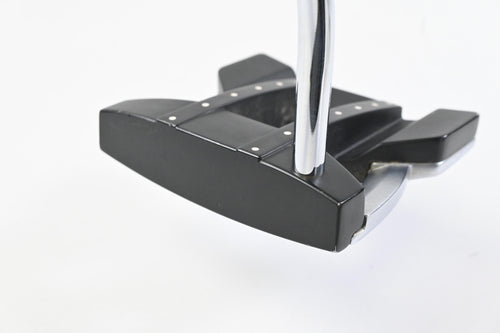 Ping Tomcat 14 2023 Putter / 34 Inch