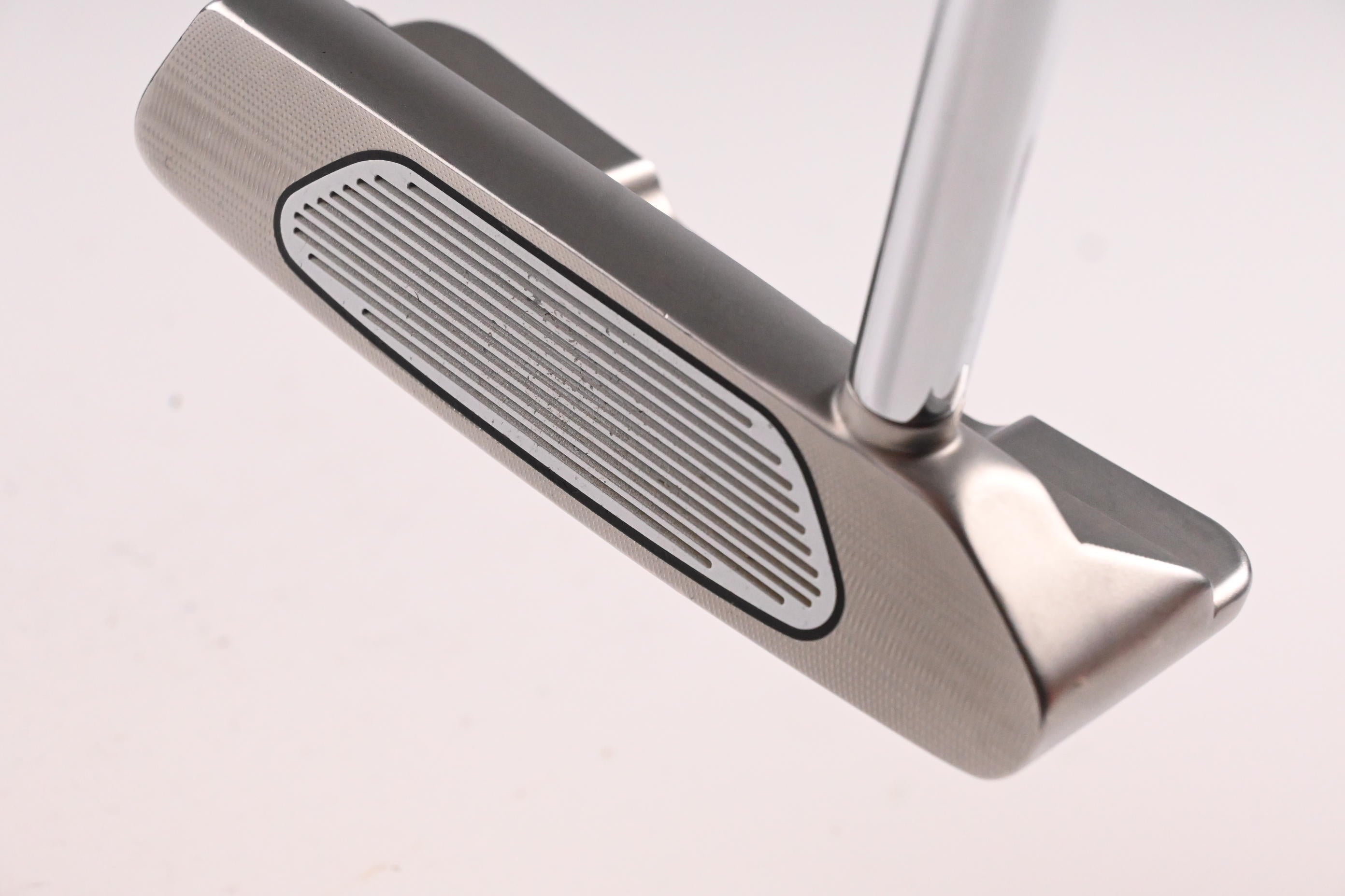 Taylormade TP Tel Monte 7 Collection Putter / 34 Inch