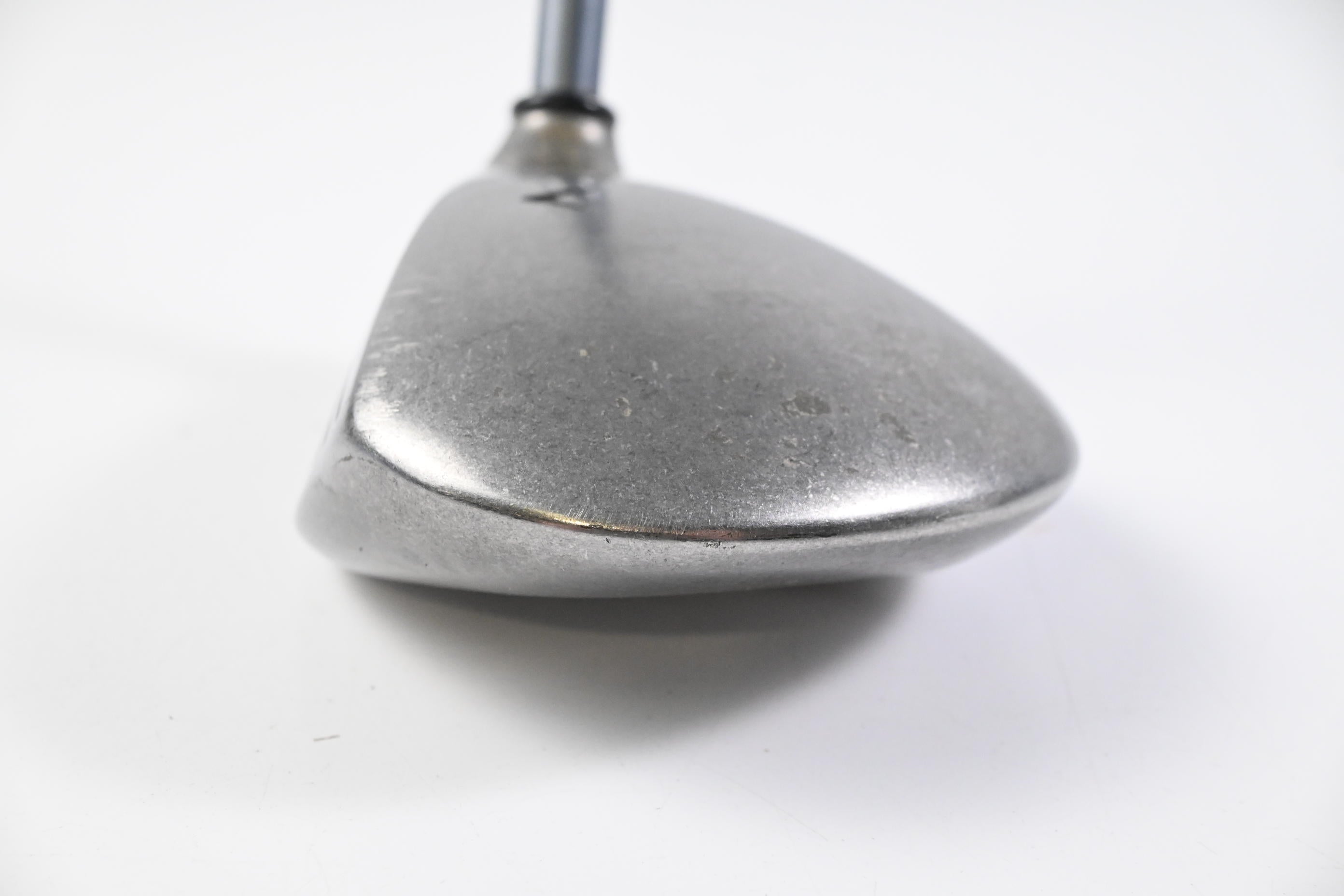 Left Hand Callaway Big Bertha Heaven Wood / 20.5 Degree / Regular Flex RCH 90