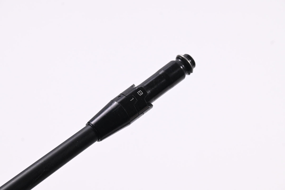 Mitsubishi Chemical Diamana RB 63 Driver Shaft / TX-Flex / Titleist
