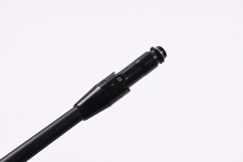 Mitsubishi Chemical Diamana RB 63 Driver Shaft / TX-Flex / Titleist