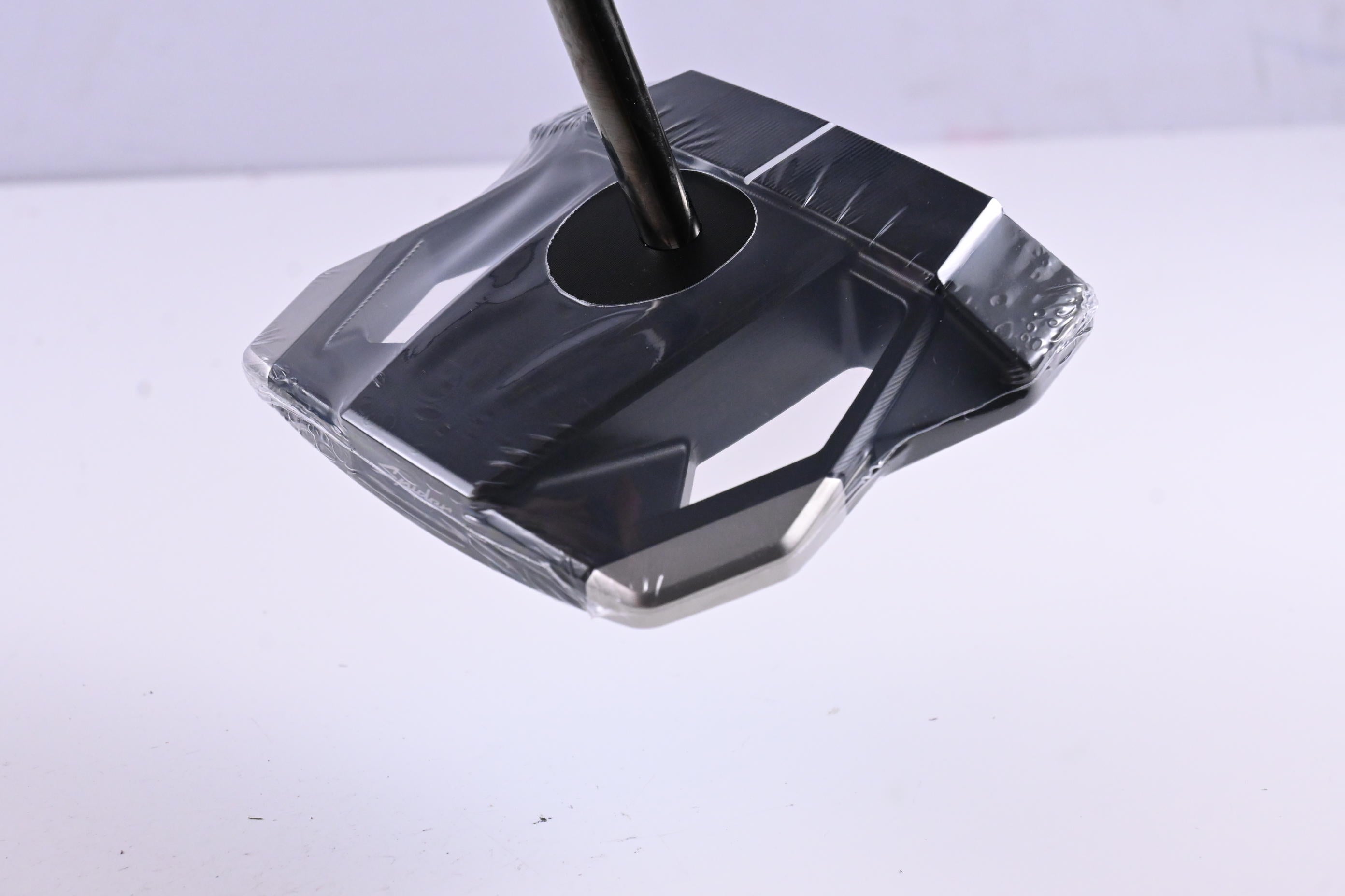 Taylormade Spider ZT Putter / 34 Inch