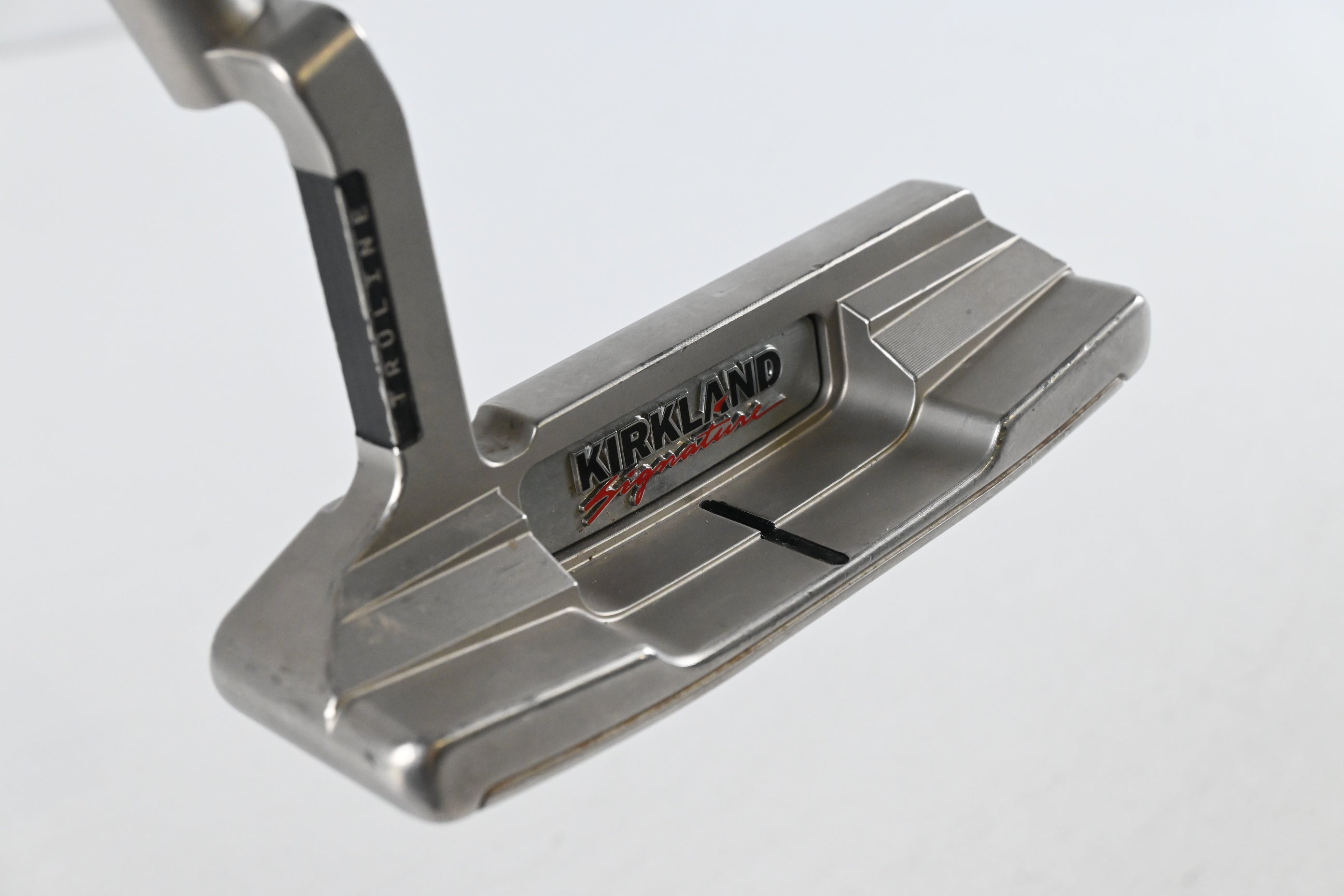 Kirkland KS Series KS1 Putter / 35 Inch