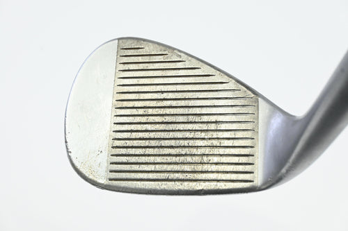 Taylormade Milled Grind 5 Sand Wedge / 56 Degree / X-Flex Dynamic Gold 115 X100