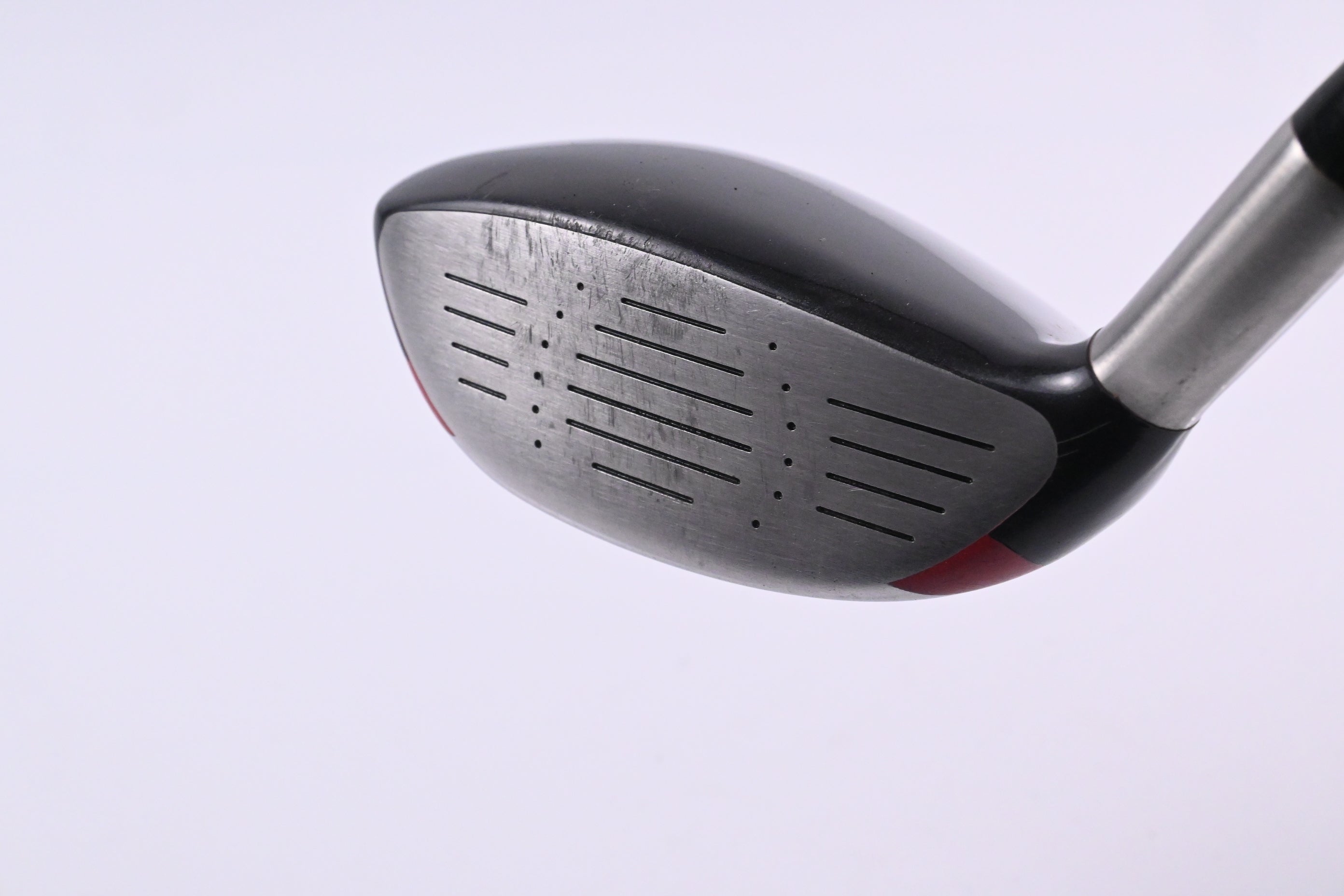 Wishon 365PF #3 Wood / 15 Degree / Senior Flex Yonex REXIS KAIZA-M2 5 Shaft