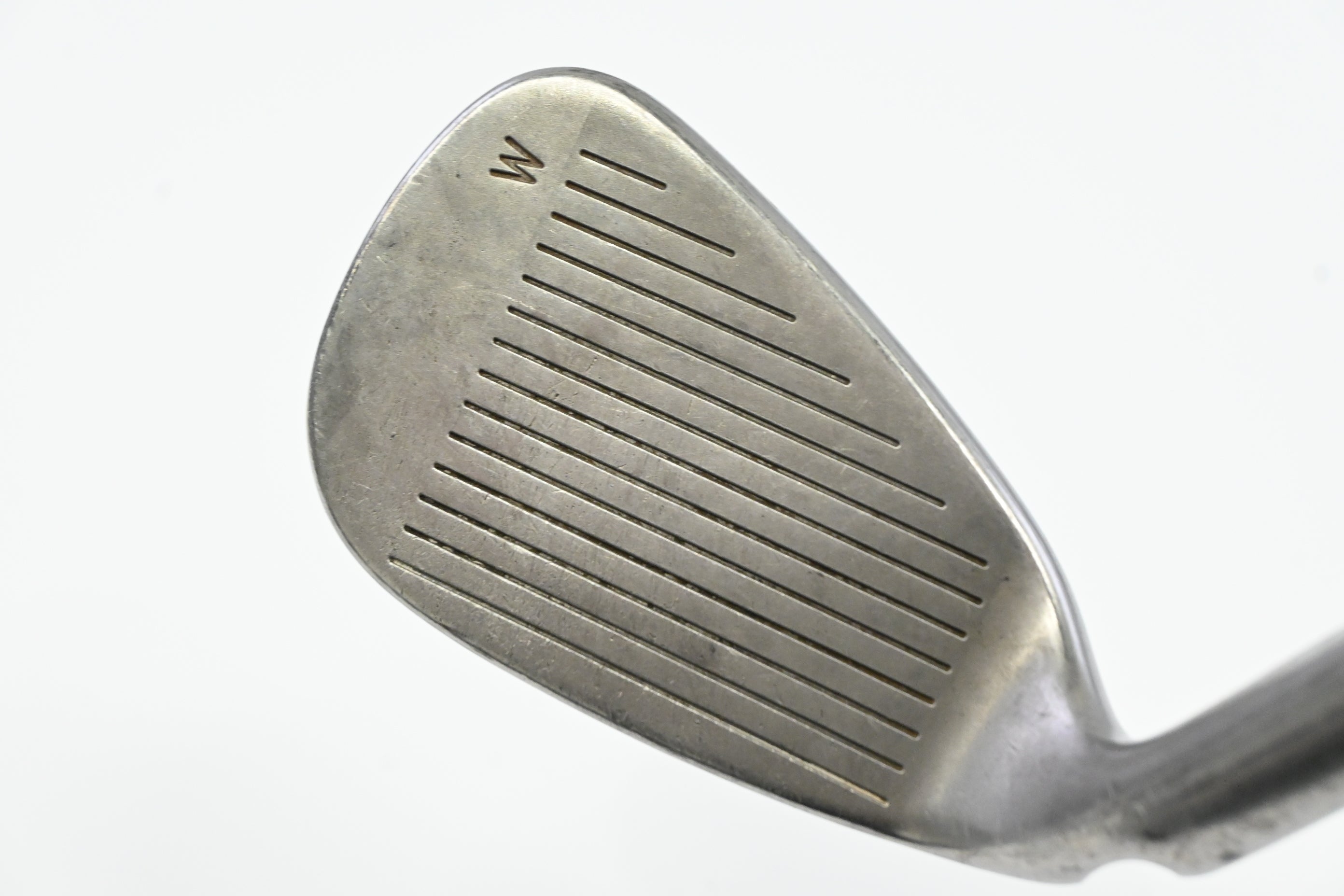 Ping G20 Pitching Wedge / 45 Degree / Green Dot / Regular Flex Ping CFS Shaft