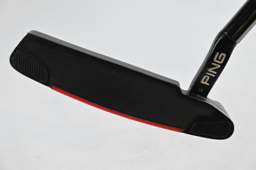Ping Anser 4 2021 Putter / 36 Inch