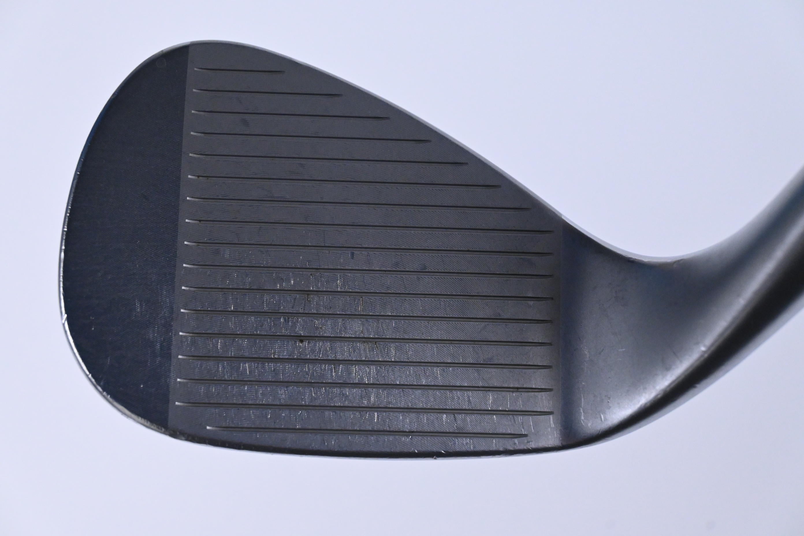 Ping Glide 4.0 Gap Wedge / 52 Degree / Blue Dot / Wedge Flex Ping Z-Z115 Shaft