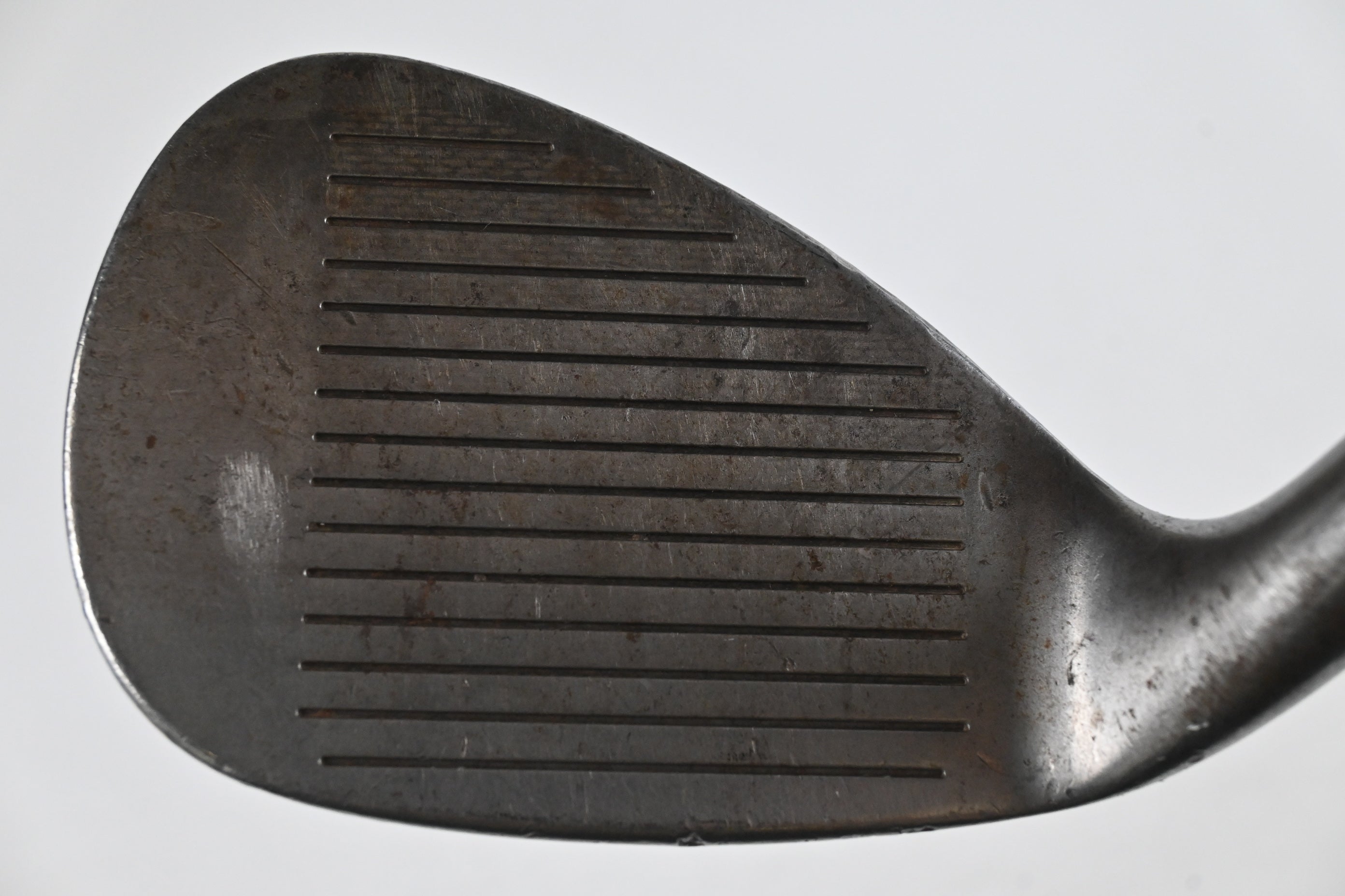 Callaway Mack Daddy 2 Sand Wedge / 56 Degree / Wedge Flex Dynamic Gold Shaft