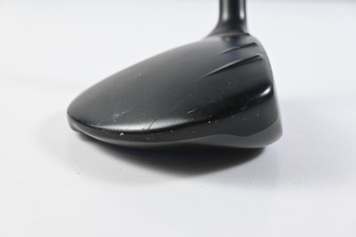 Ping G30 #3 Wood / 14.5 Degree / Regular Flex Ping TFC 419 Shaft