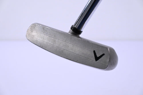 Ladies Callaway Solaire 2018 Putter / 33 Inch