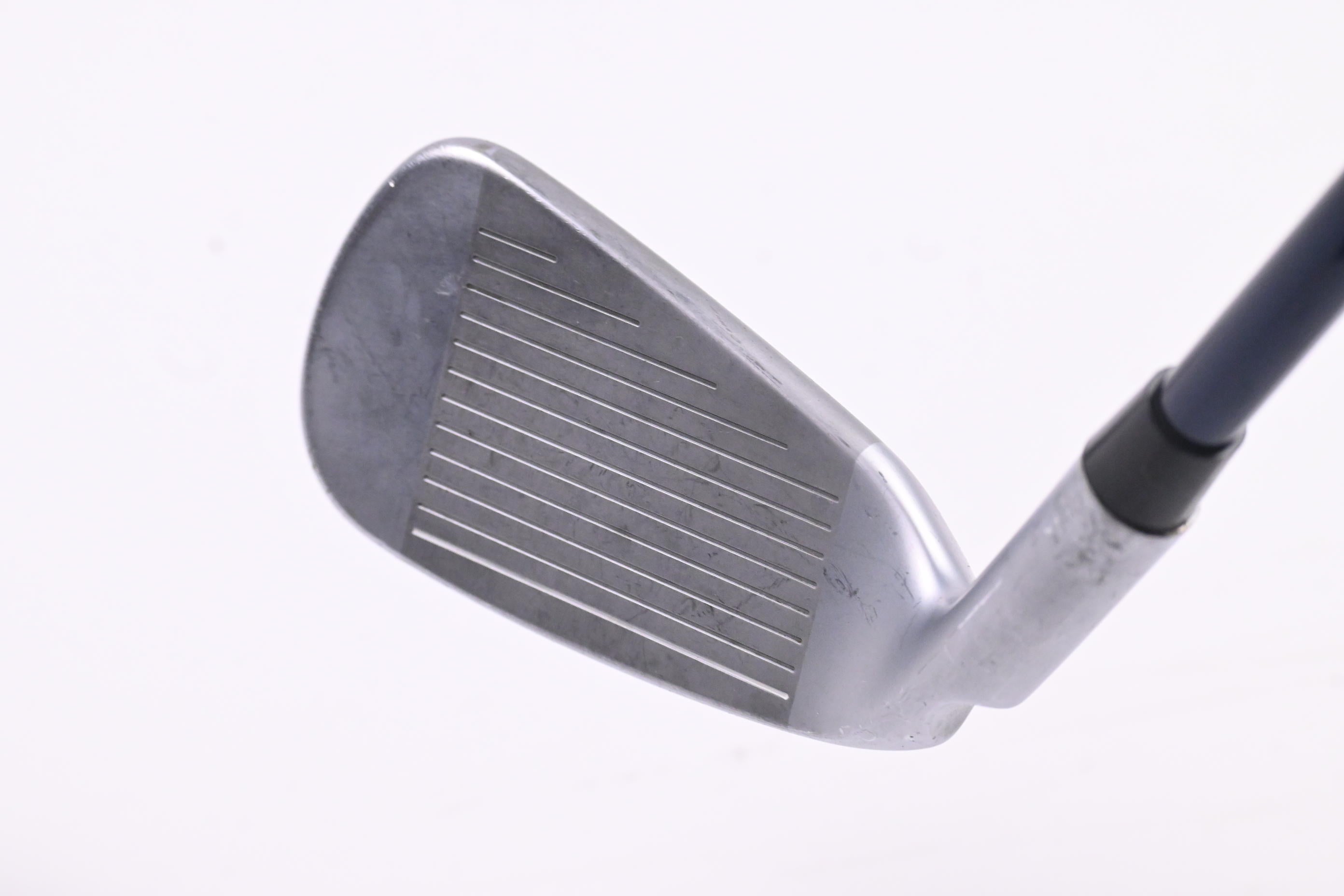 Ping G400 Crossover #5 Hybrid / 25 Degree / Regular Flex Fujikura Ventus Blue 6