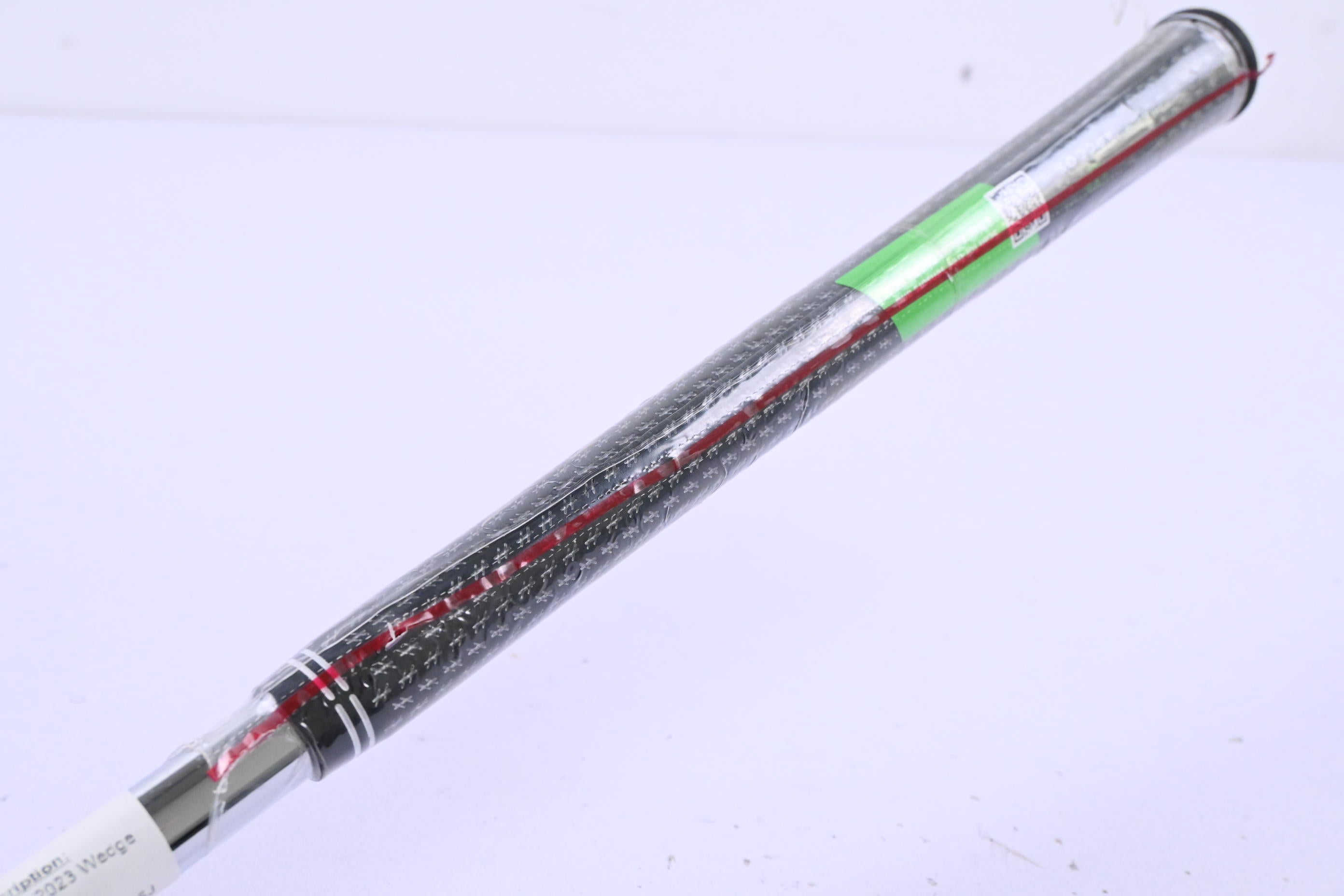 Cobra Snakebite X 2023 Sand Wedge / 56 Degree / Stiff Flex KBS Max 80 Shaft