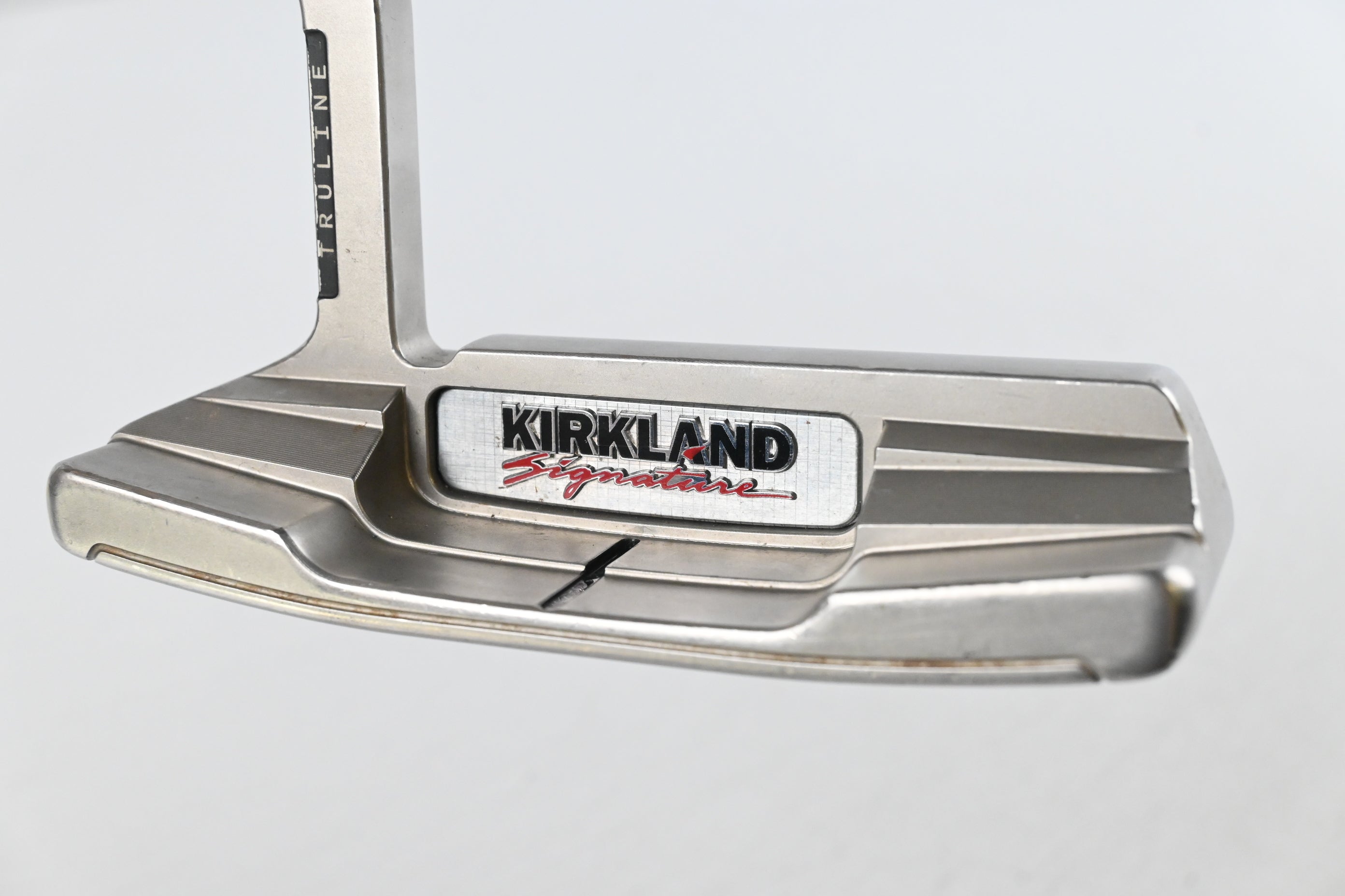 Kirkland KS Series KS1 Putter / 35 Inch