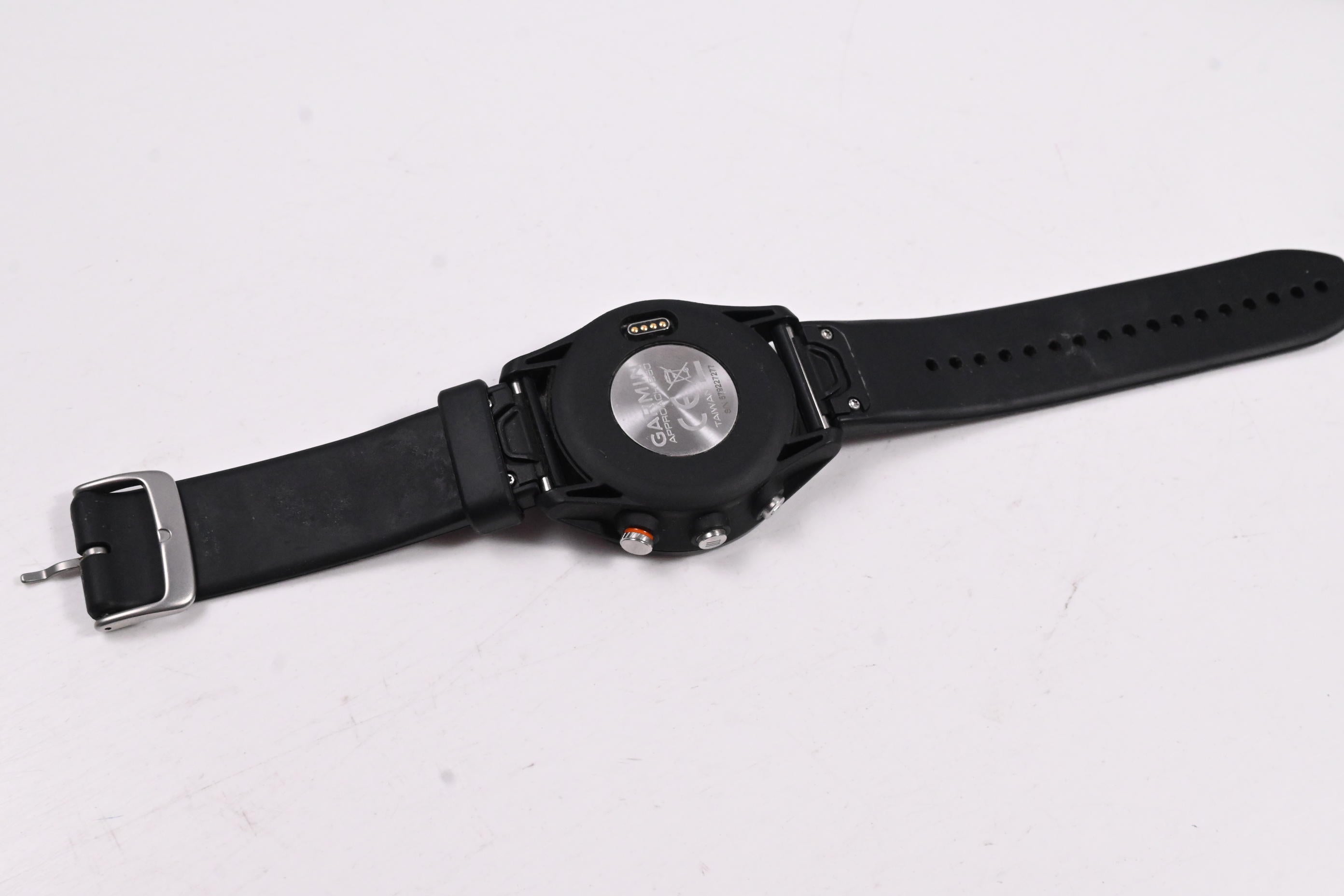 Garmin Approach S60 / GPS Watch