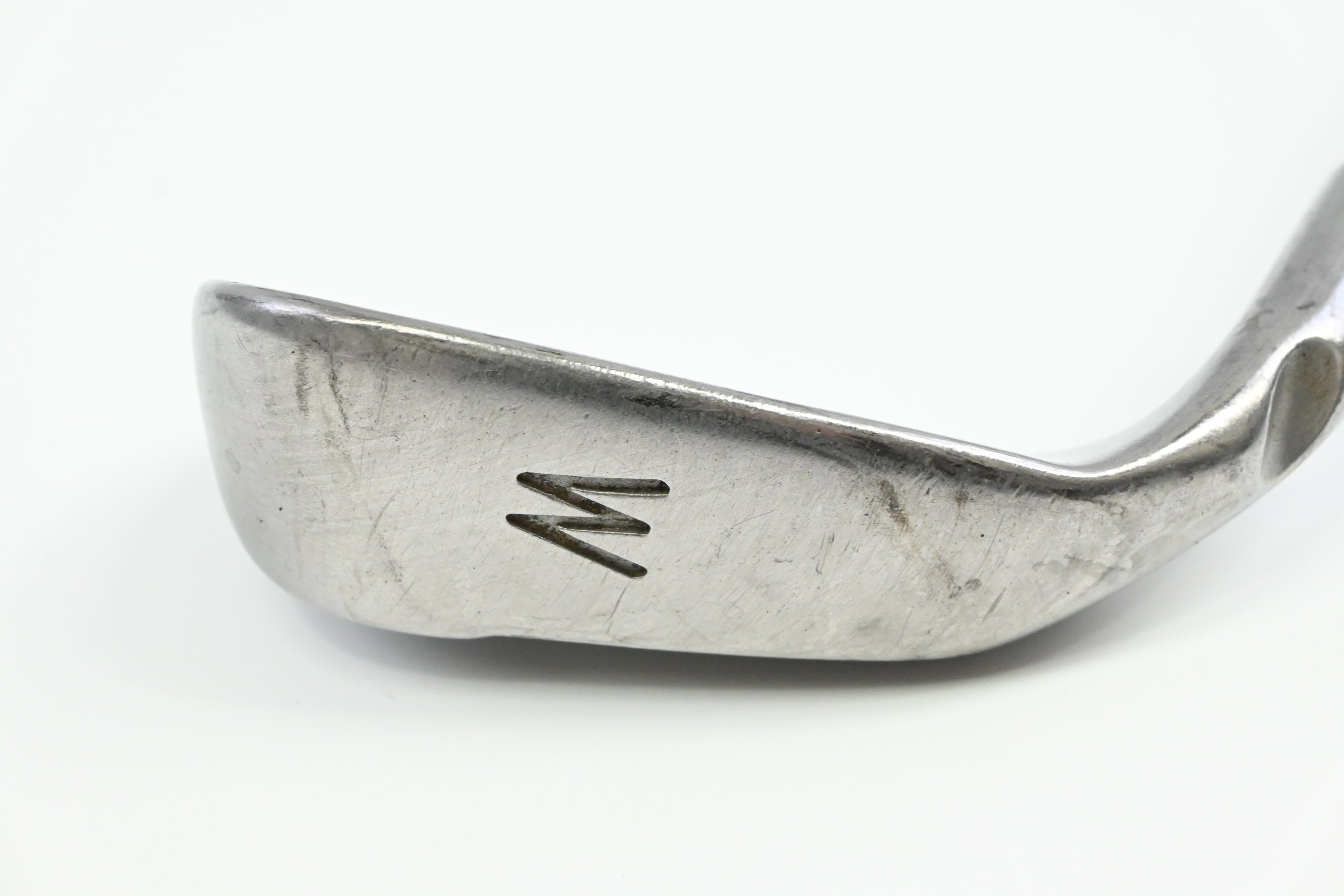 Ping G20 Pitching Wedge / 45 Degree / Green Dot / Regular Flex Ping CFS Shaft