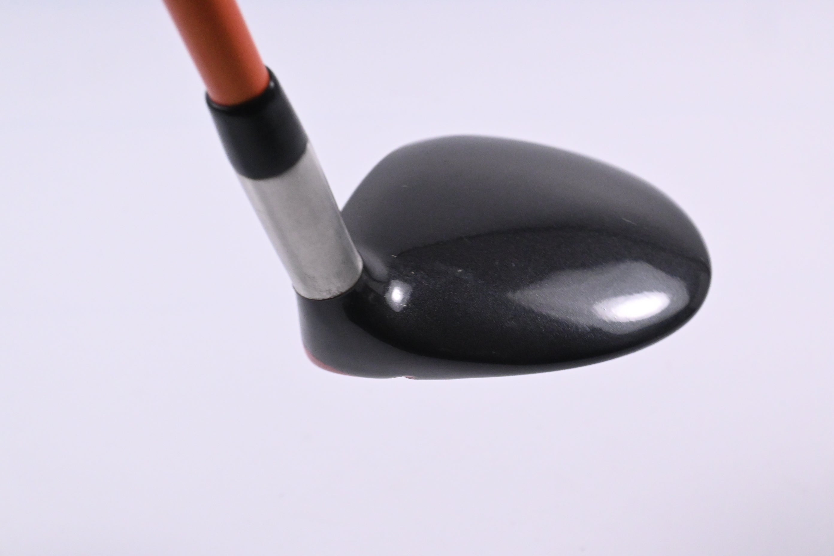 Wishon 365PF #3 Wood / 15 Degree / Senior Flex Yonex REXIS KAIZA-M2 5 Shaft