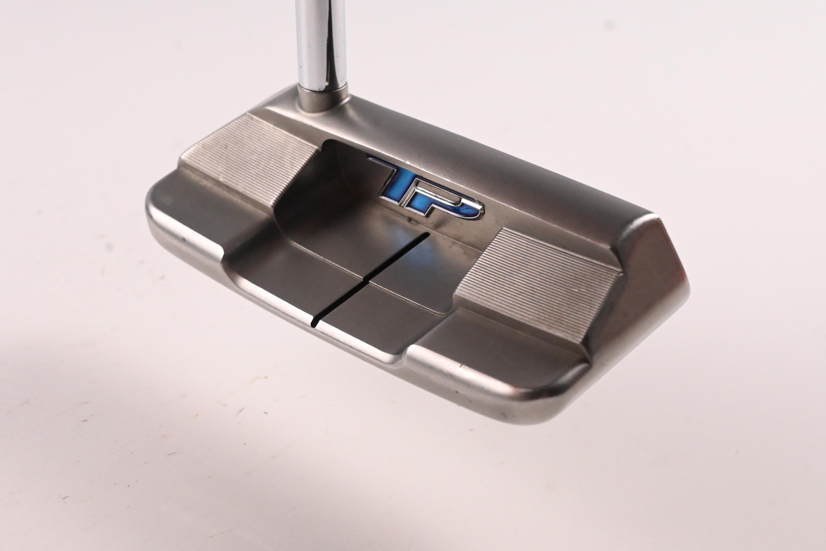 Taylormade TP Tel Monte 7 Collection Putter / 34 Inch