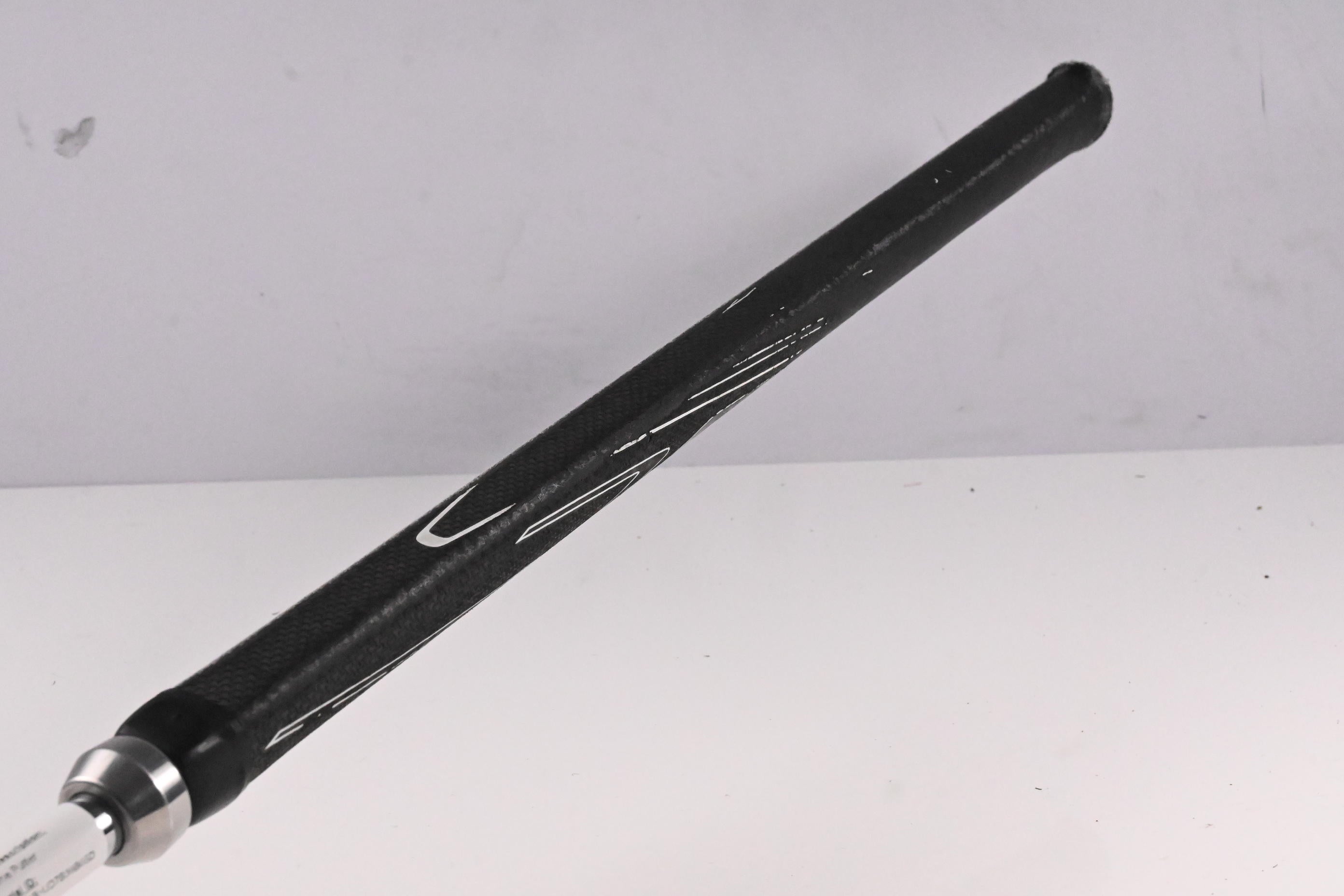 Ping Nome Putter / 37 Inch