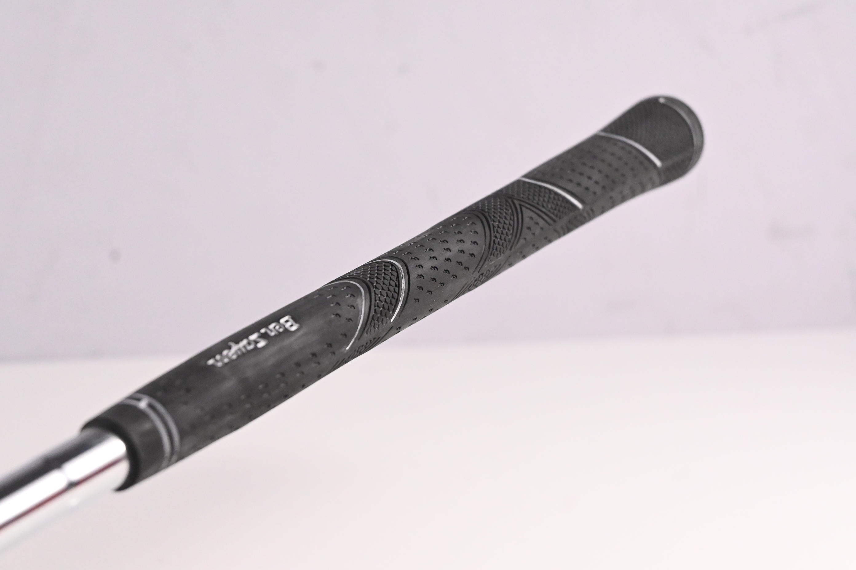 Ben Sayers XF Pro Chipper / 35 Inch