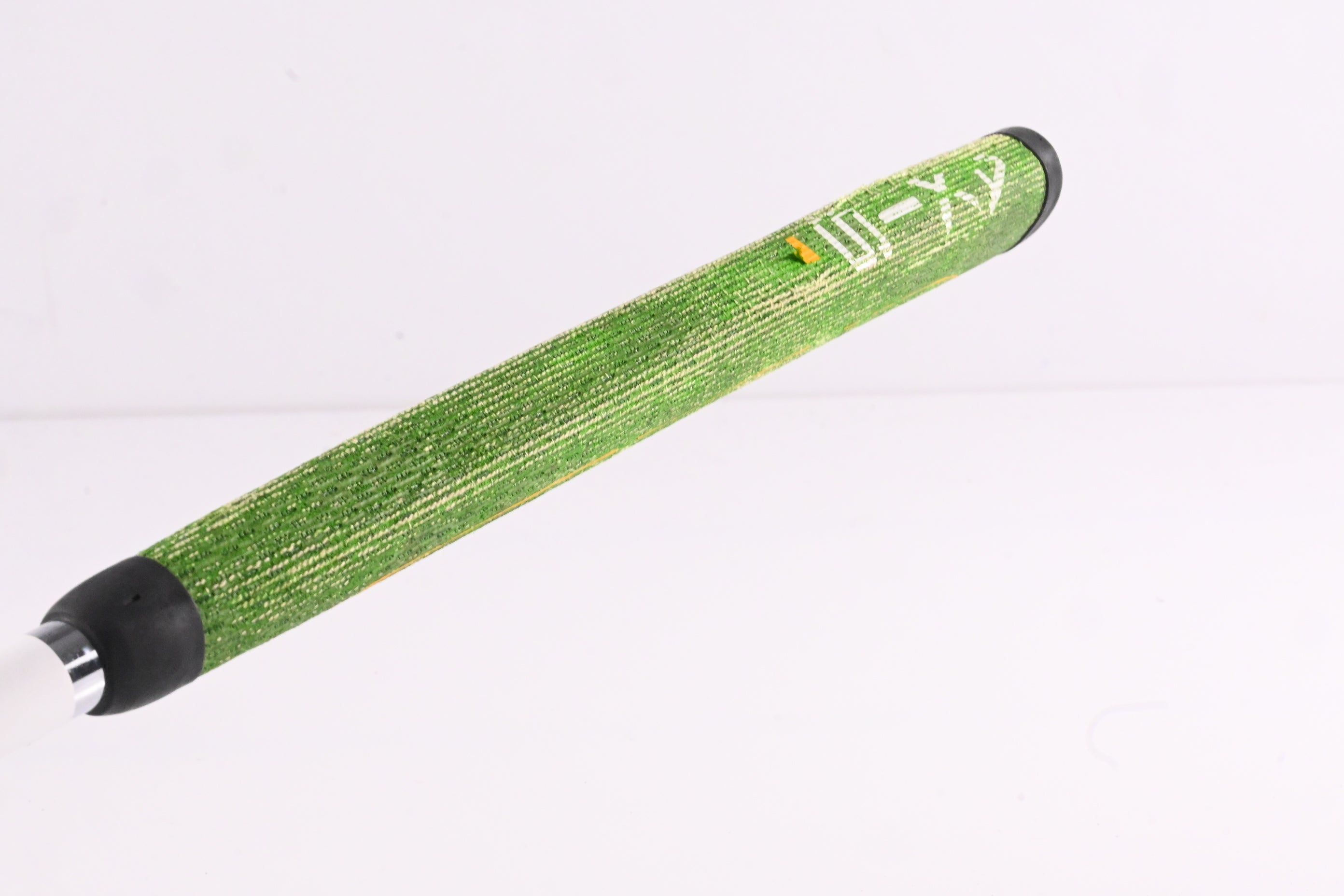 Axis1 Joey-C Putter / 35 Inch