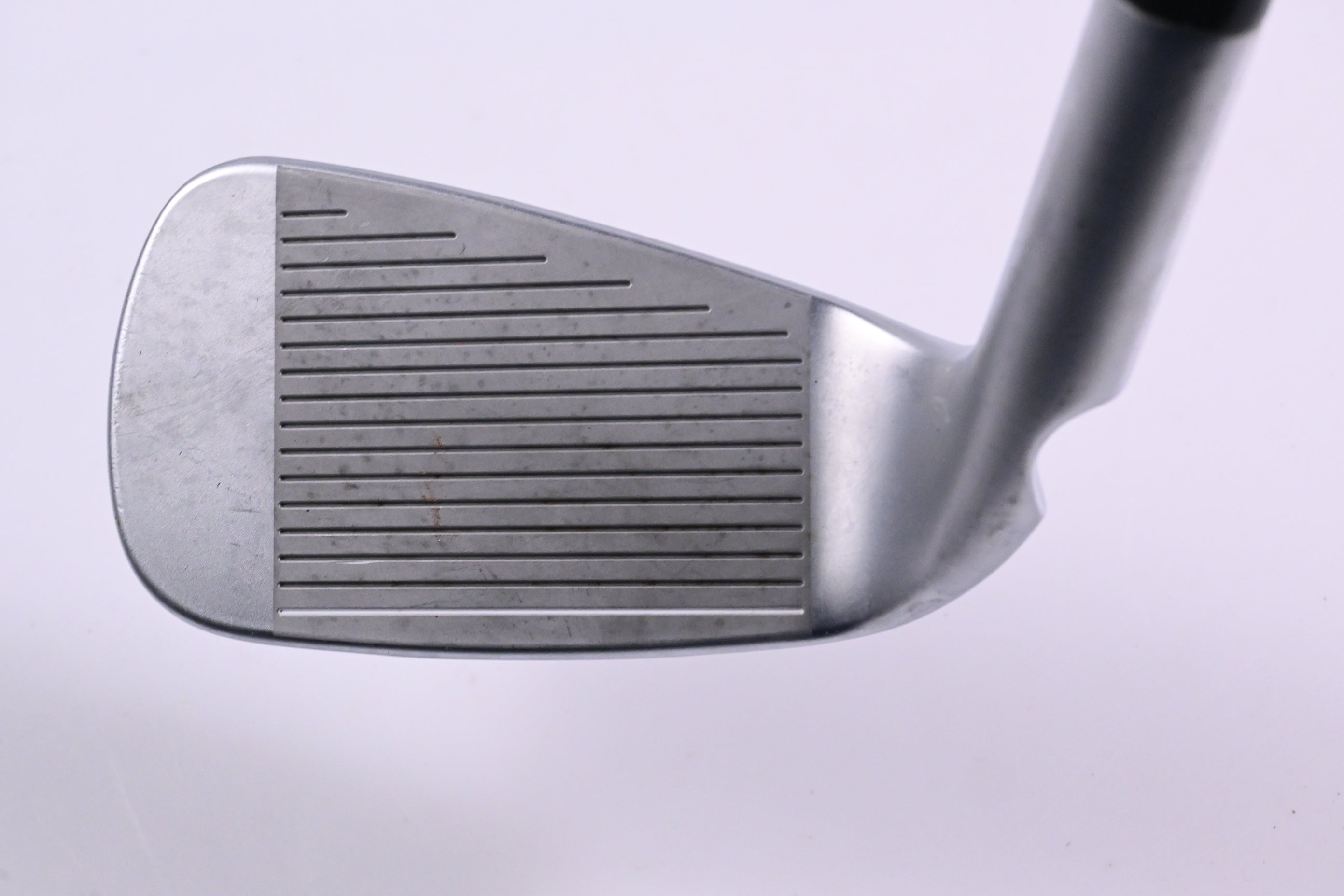 Ping ChipR / Black Dot / 35.25 Inch