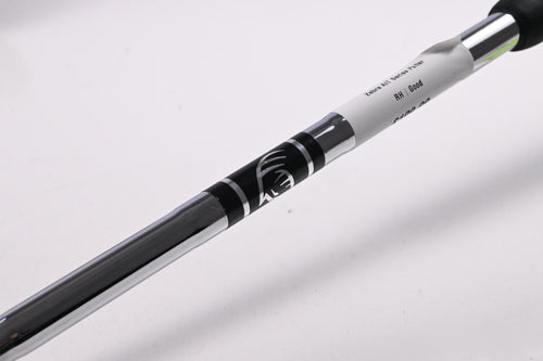Zebra AIT1 Series Putter / 34 Inch