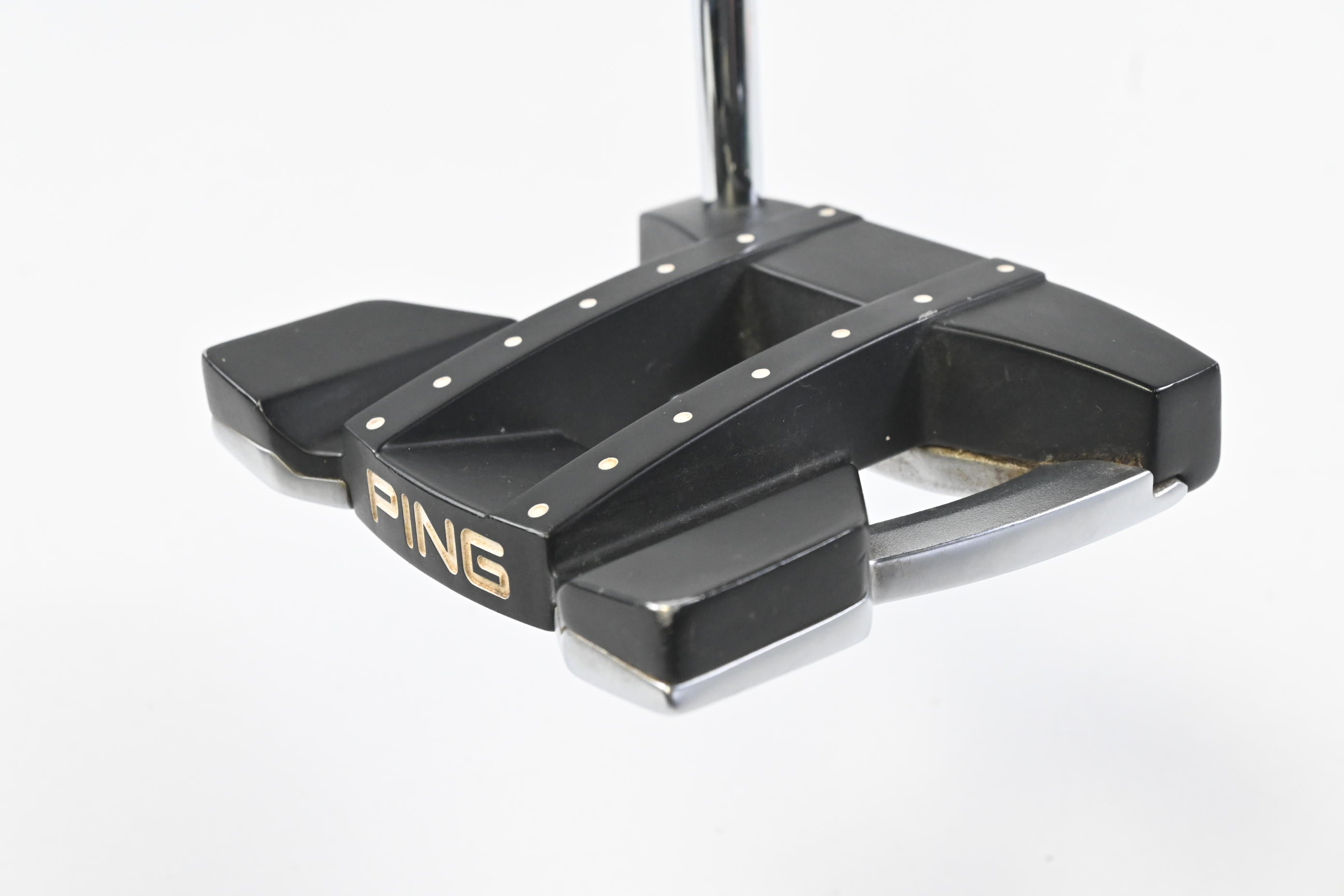 Ping Tomcat 14 2023 Putter / 34 Inch