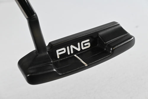 Ping Anser 4 2021 Putter / 36 Inch
