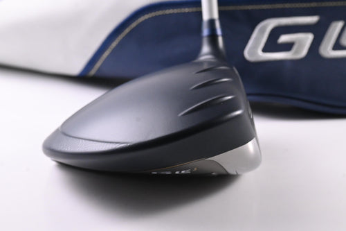 Ladies Ping G Le3 Driver / 11.5 Degree / Ladies Flex Ping ULT 250 Shaft