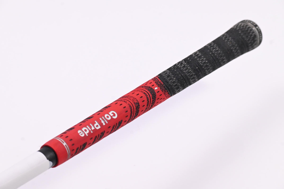 Mitsubishi Chemical Diamana RB 63 Driver Shaft / TX-Flex / Titleist
