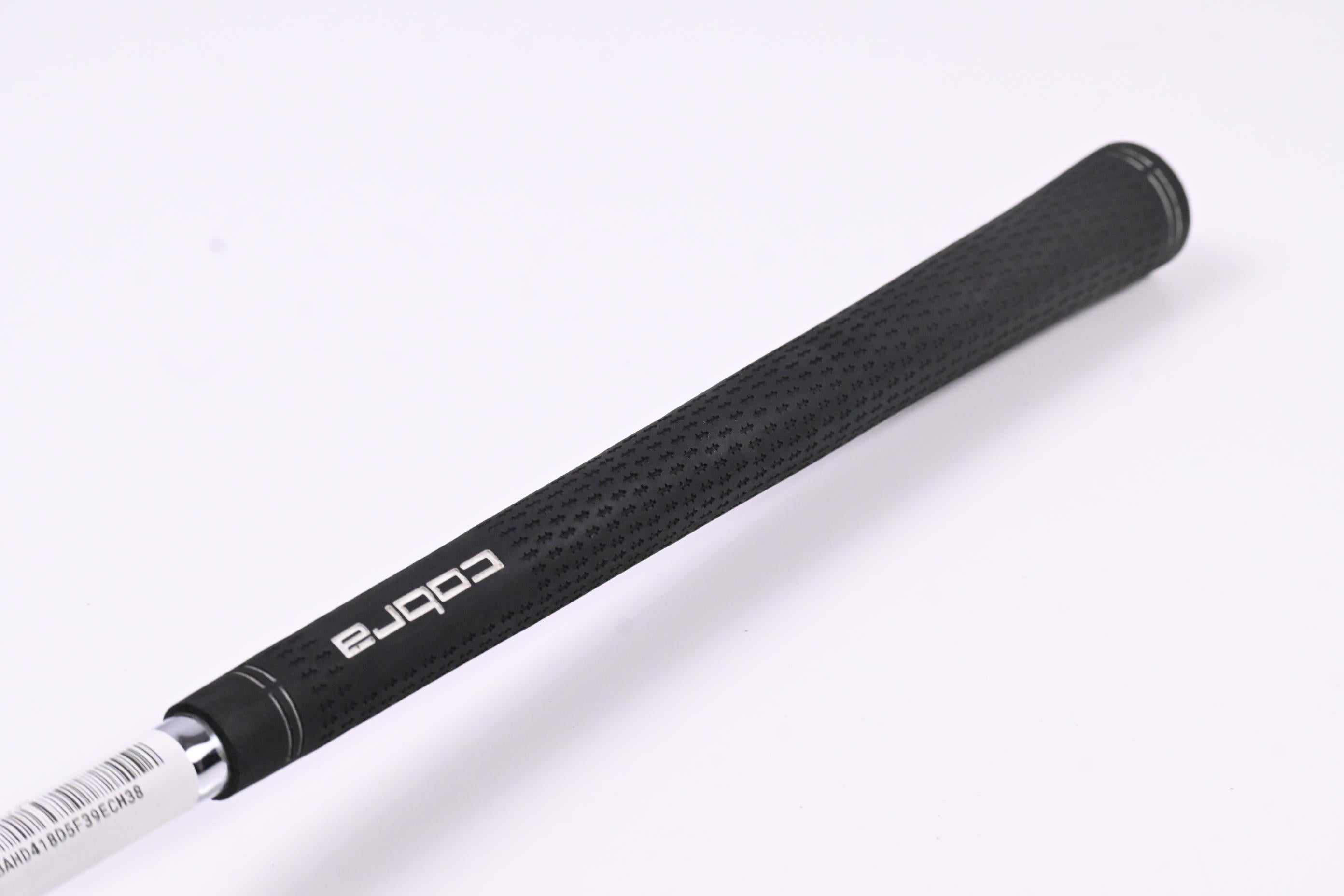 Cobra XL Speed #8 Iron / Regular Flex Elevate MPH 95 Shaft