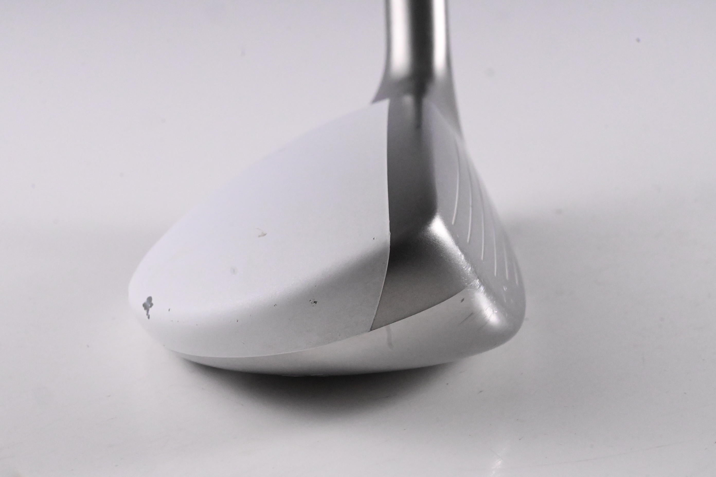 Ladies Ping Rhapsody 2015 #5 Hybrid / 26 Degree / Ladies Flex Ping ULT 220 Lite