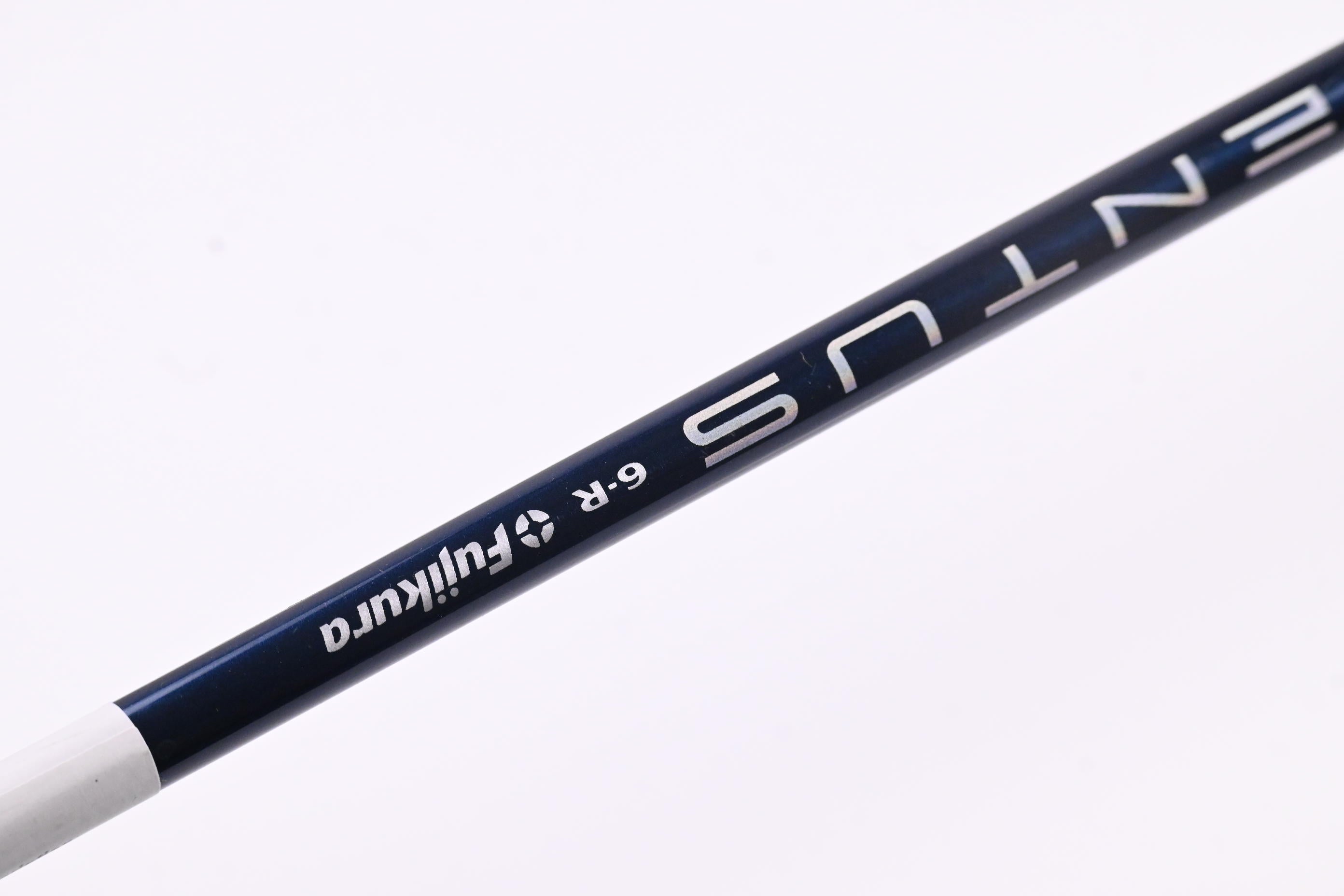 Ping G400 Crossover #5 Hybrid / 25 Degree / Regular Flex Fujikura Ventus Blue 6