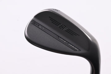 Titleist Vokey SM10 Sand Wedge / 56 Degree / Wedge Flex Titleist Vokey SM10