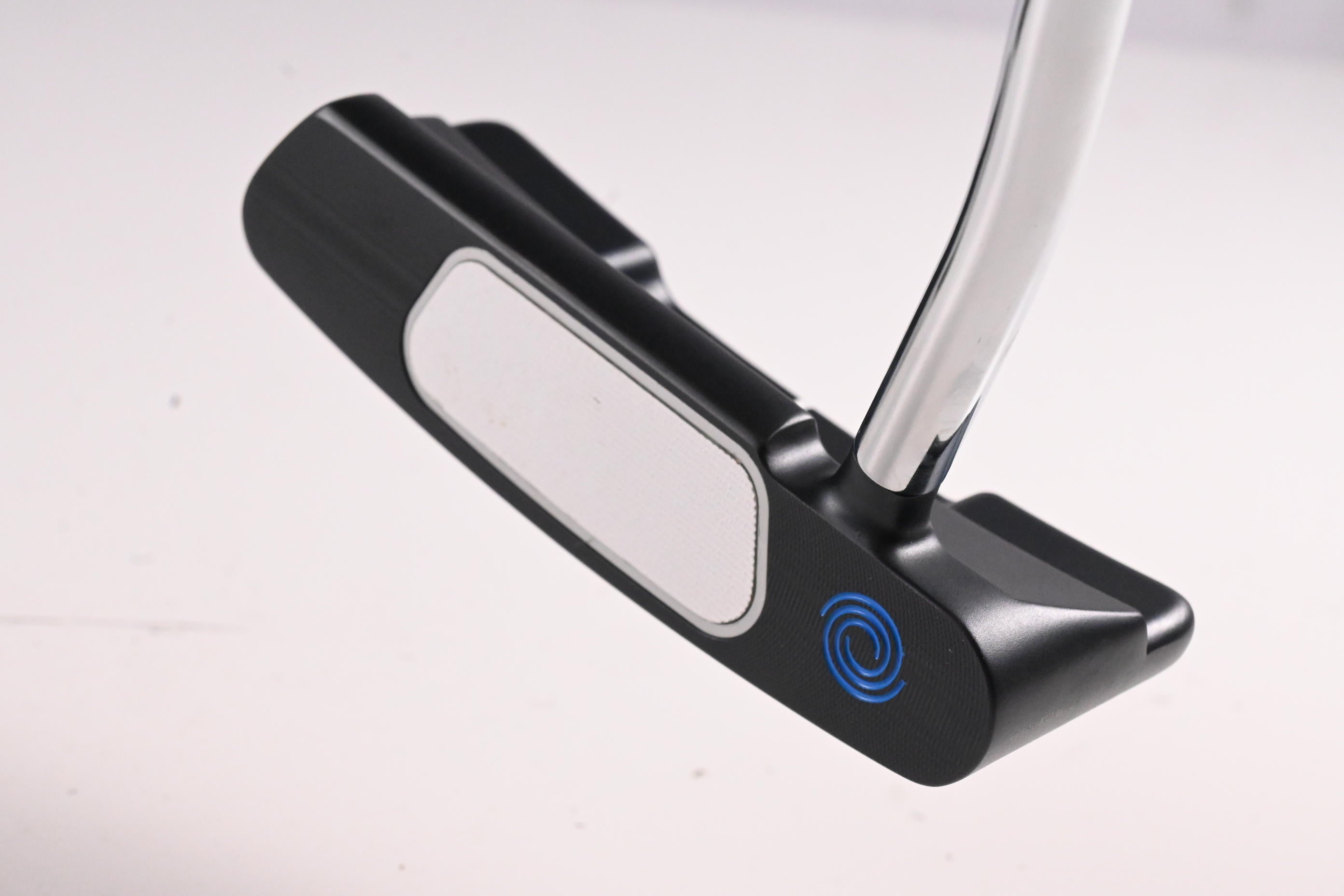 Odyssey Ai-One Double Wide Putter / 34 Inch