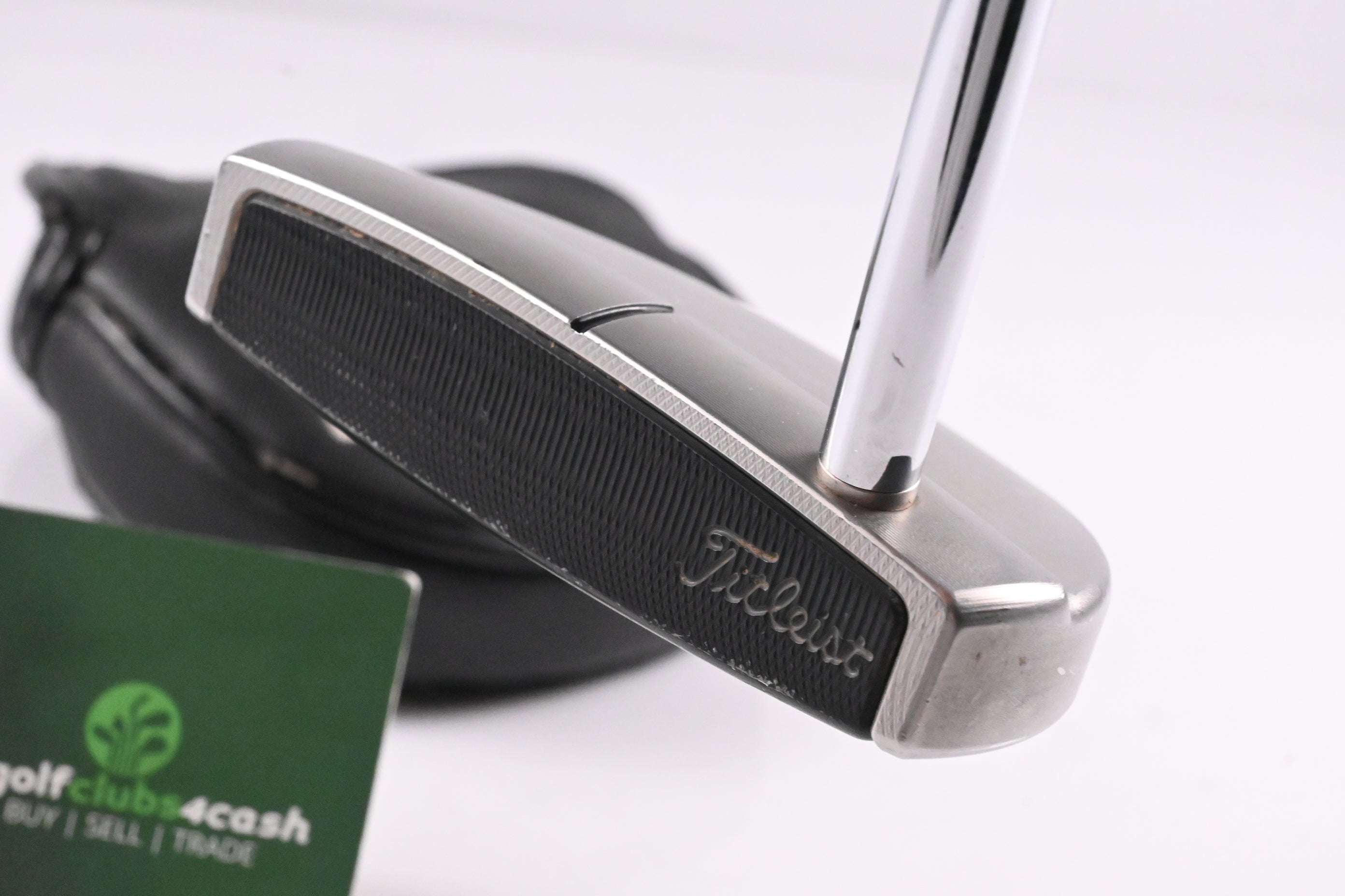 Scotty Cameron Futura 2017 5 MB Putter / 35 Inch