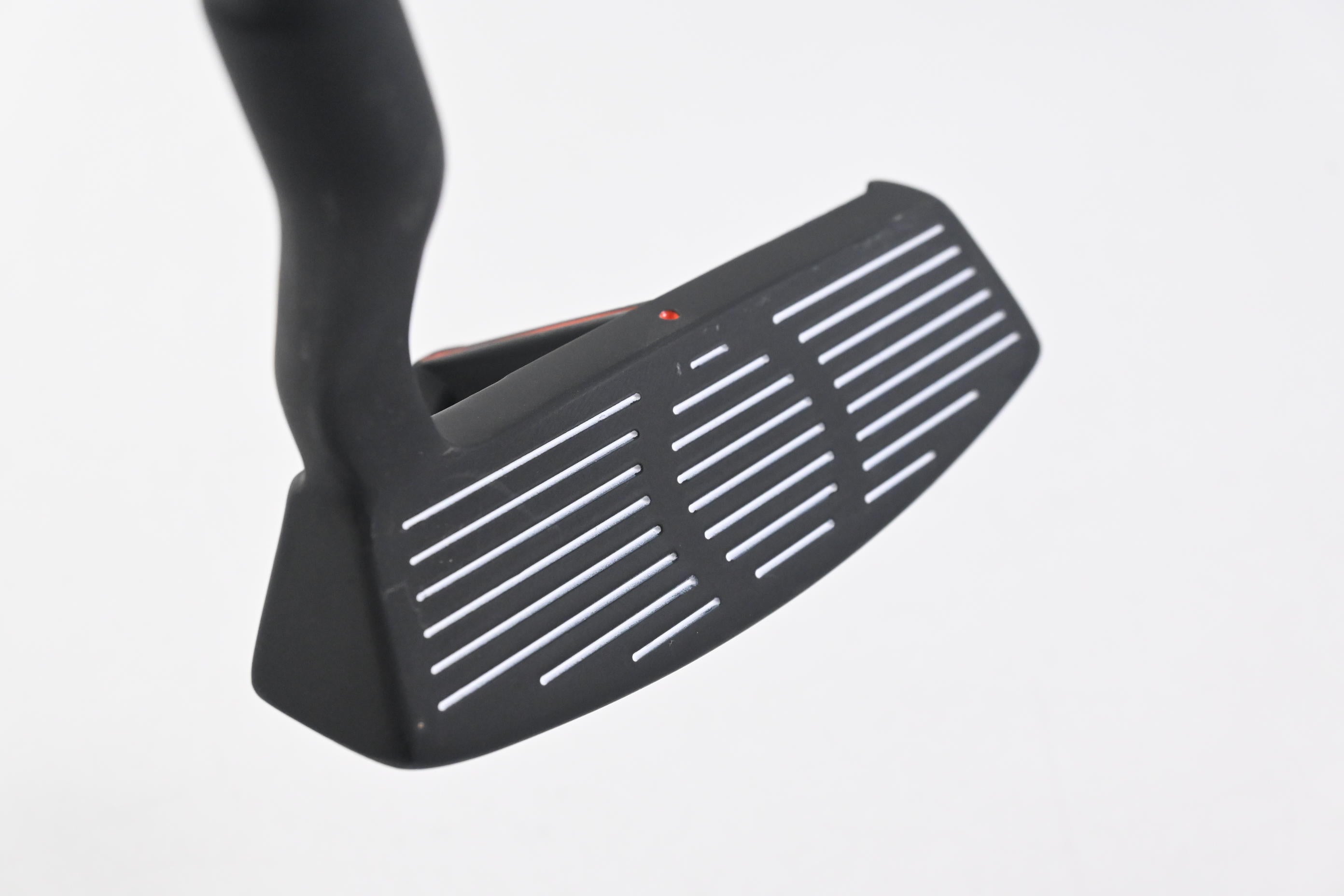 Left Hand Ben Sayers XF Pro Chipper / 37 Degree / Wedge Flex Steel Shaft