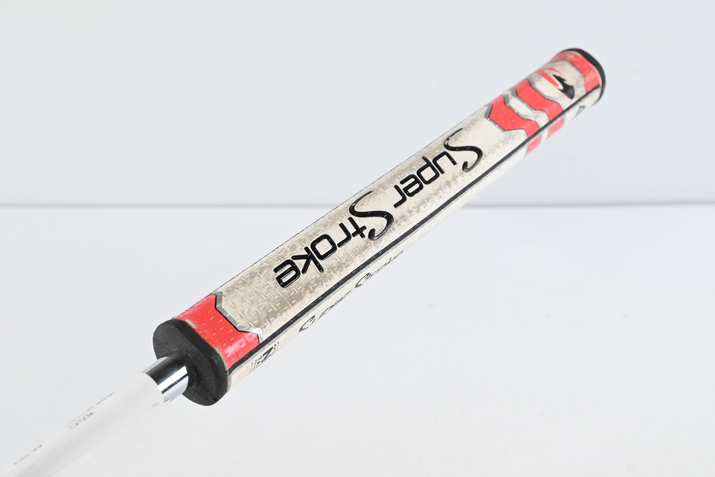 Kirkland KS Series KS1 Putter / 35 Inch