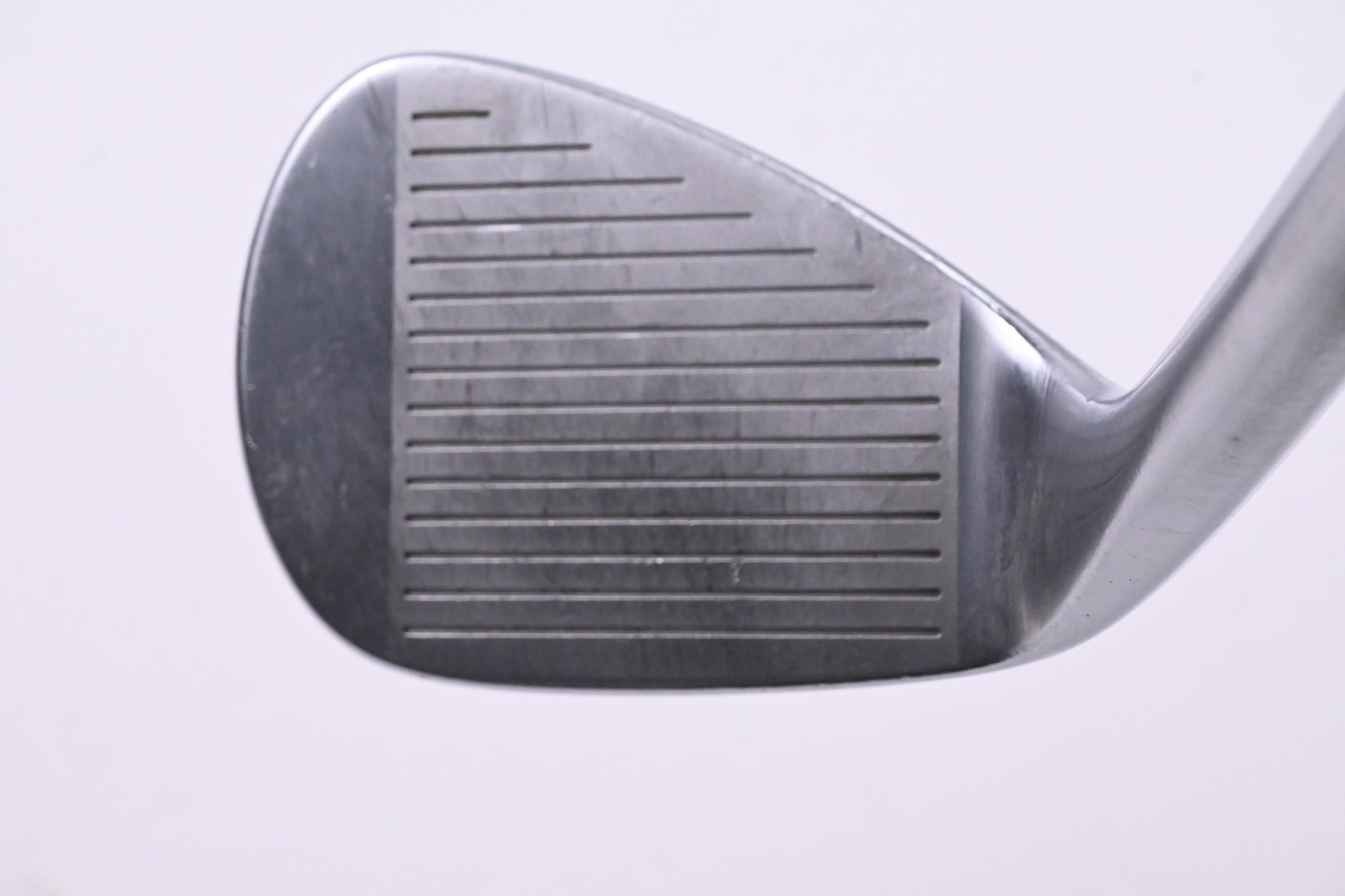 Miura Tour Forged Lob Wedge / 58 Degree / Wedge Flex NS Pro Modus 3 115 Shaft