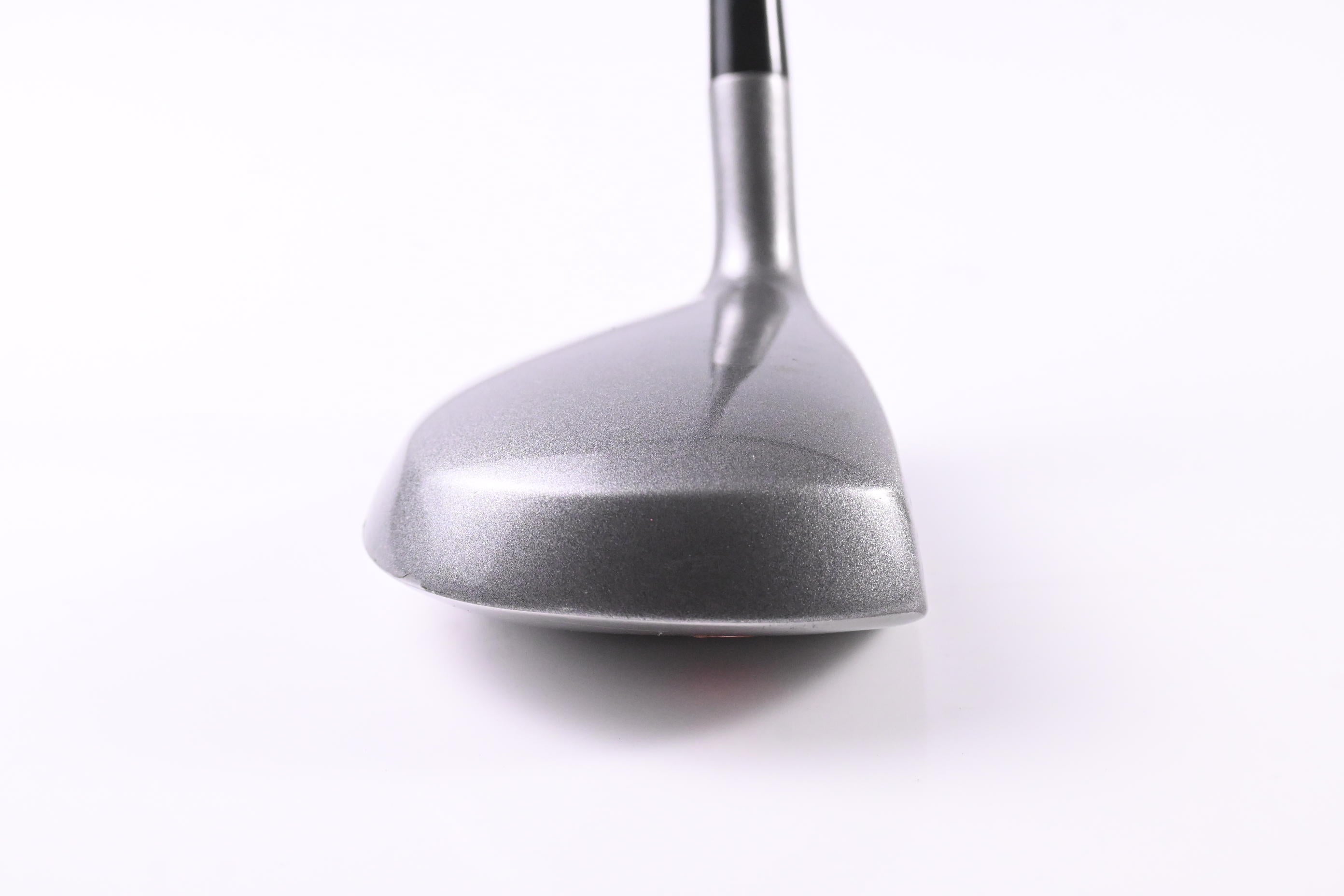 Adams Tight Lies #3 Wood / 13 Degree / Regular Flex Adams Shaft