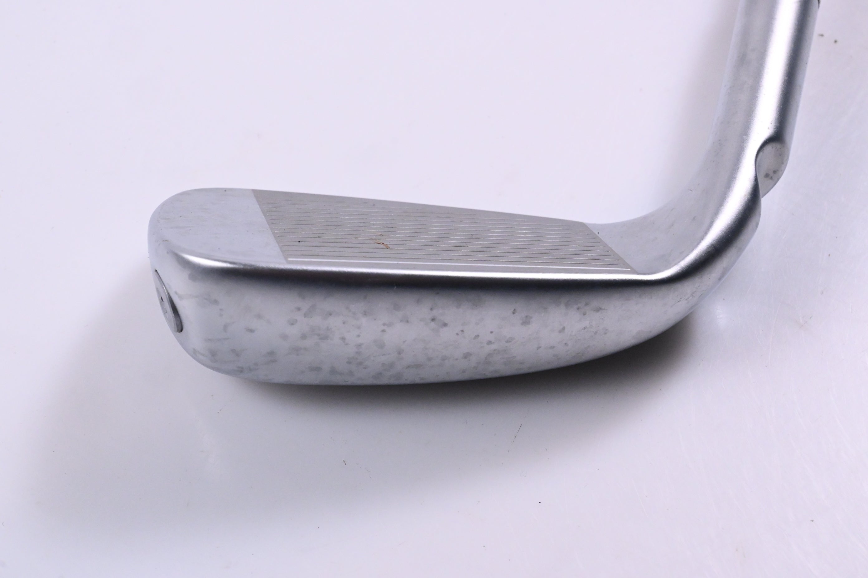 Ping ChipR / Black Dot / 35.25 Inch