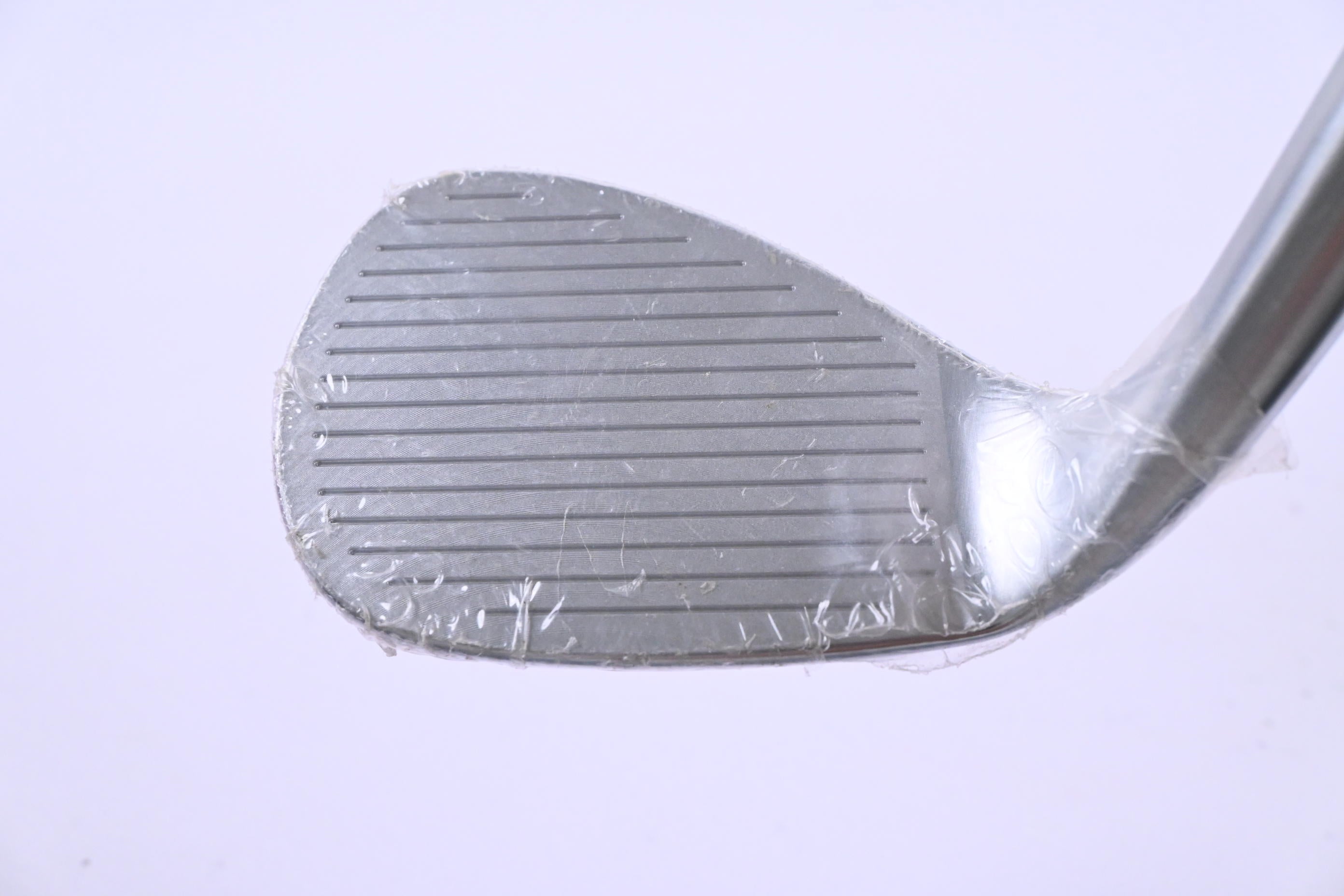 Cobra Snakebite X 2023 Sand Wedge / 56 Degree / Stiff Flex KBS Max 80 Shaft
