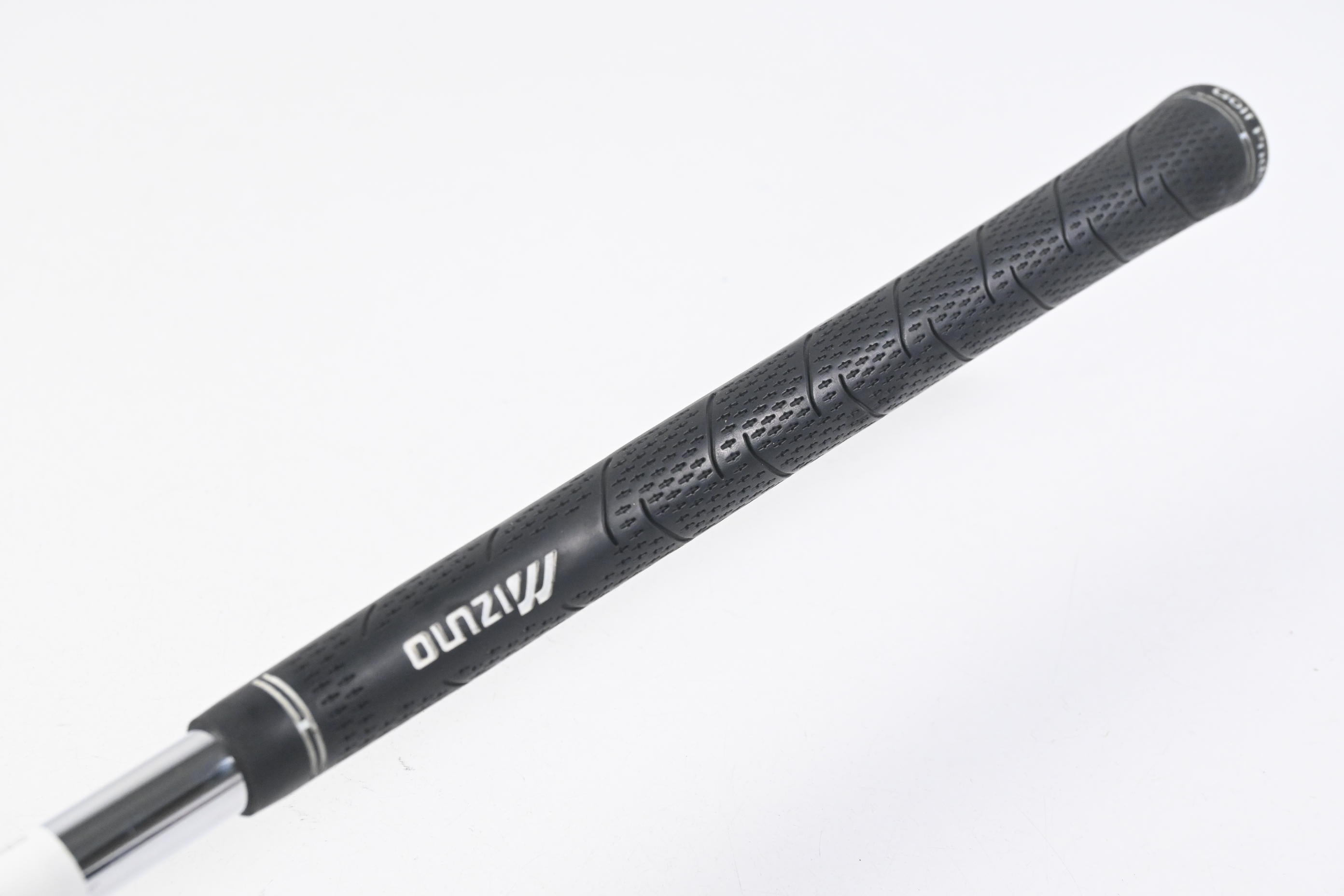 Mizuno MX Fli Hi #4 Hybrid / 23 Degree / Regular Flex N.S.Pro 1150GH Shaft